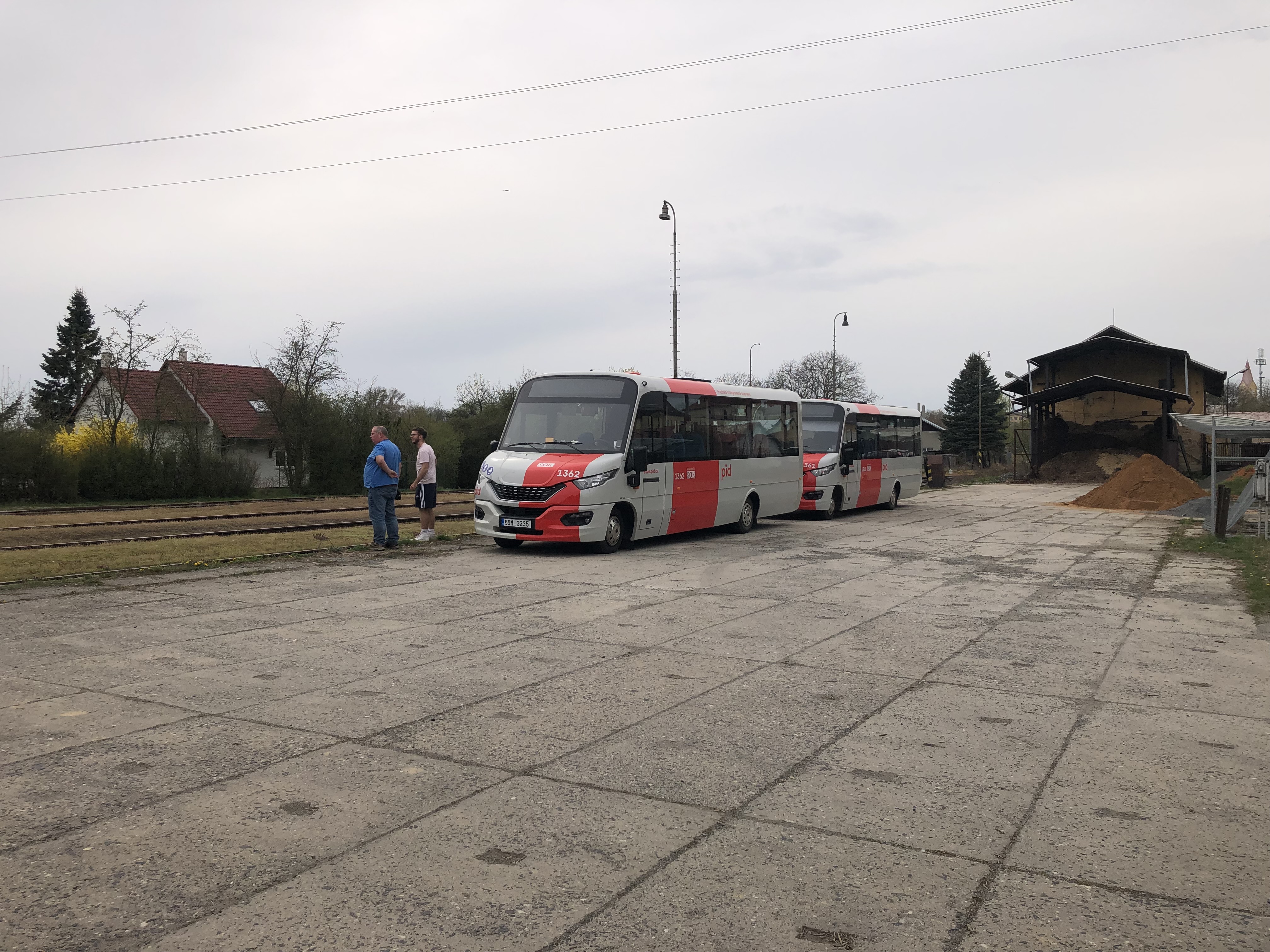 Kokořínský SOK, s.r.o. foto 3