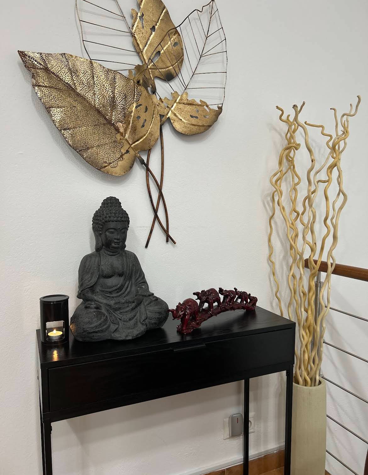 Serene Thai Massage foto 6