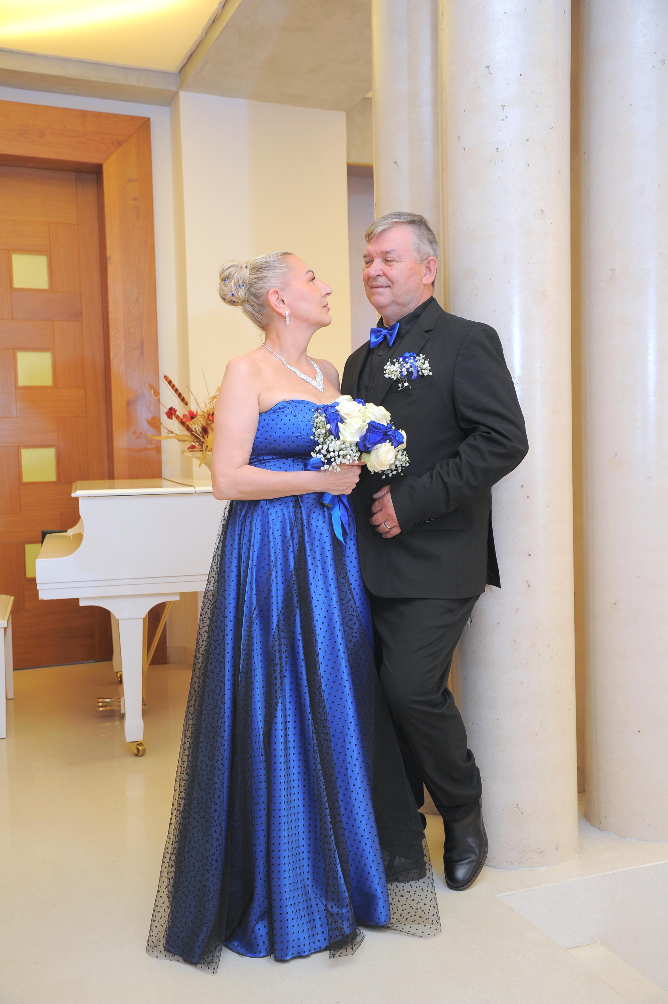 Květinové studio Petra foto 5