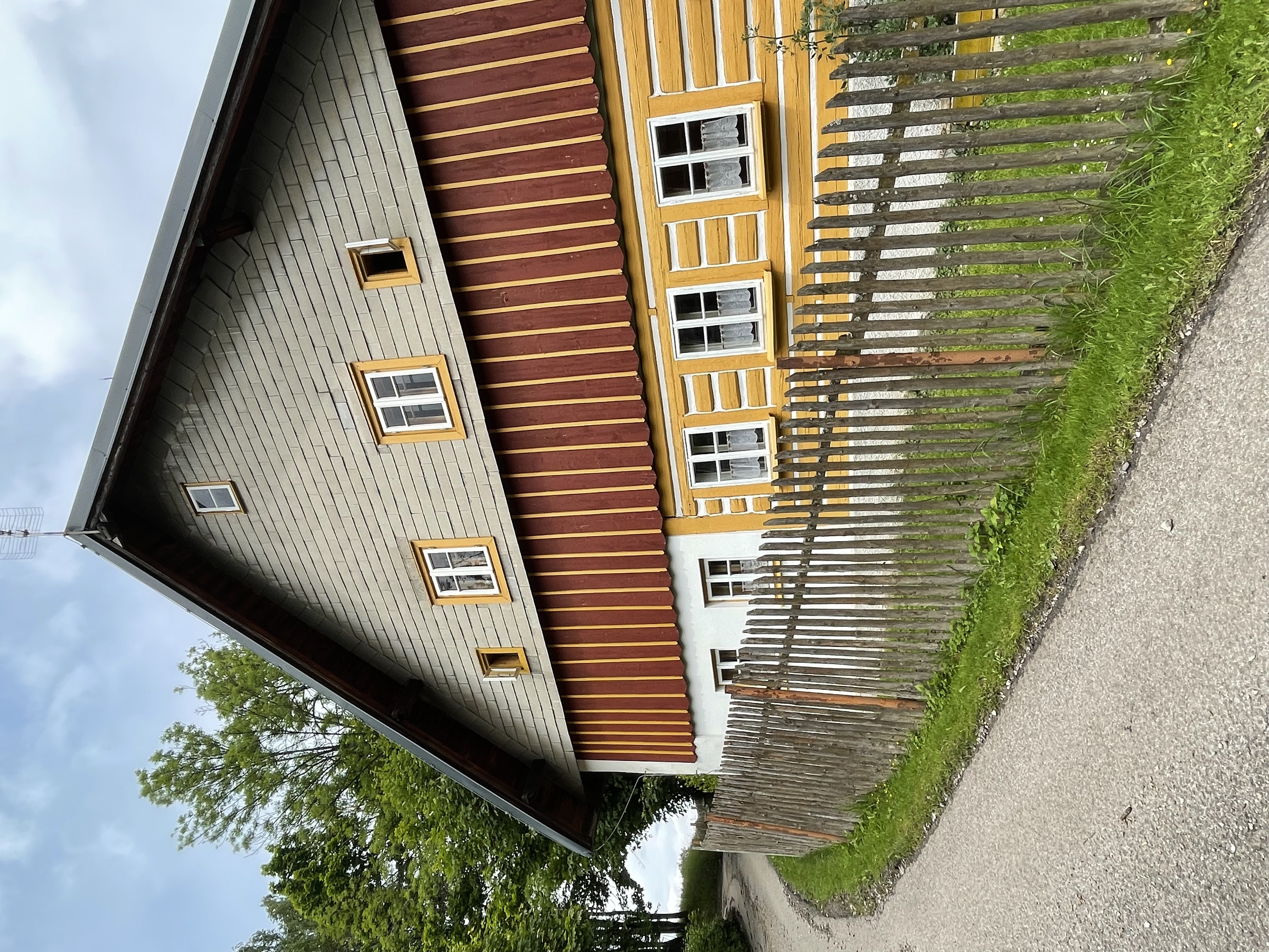 Penzion U Königsmarků foto 4