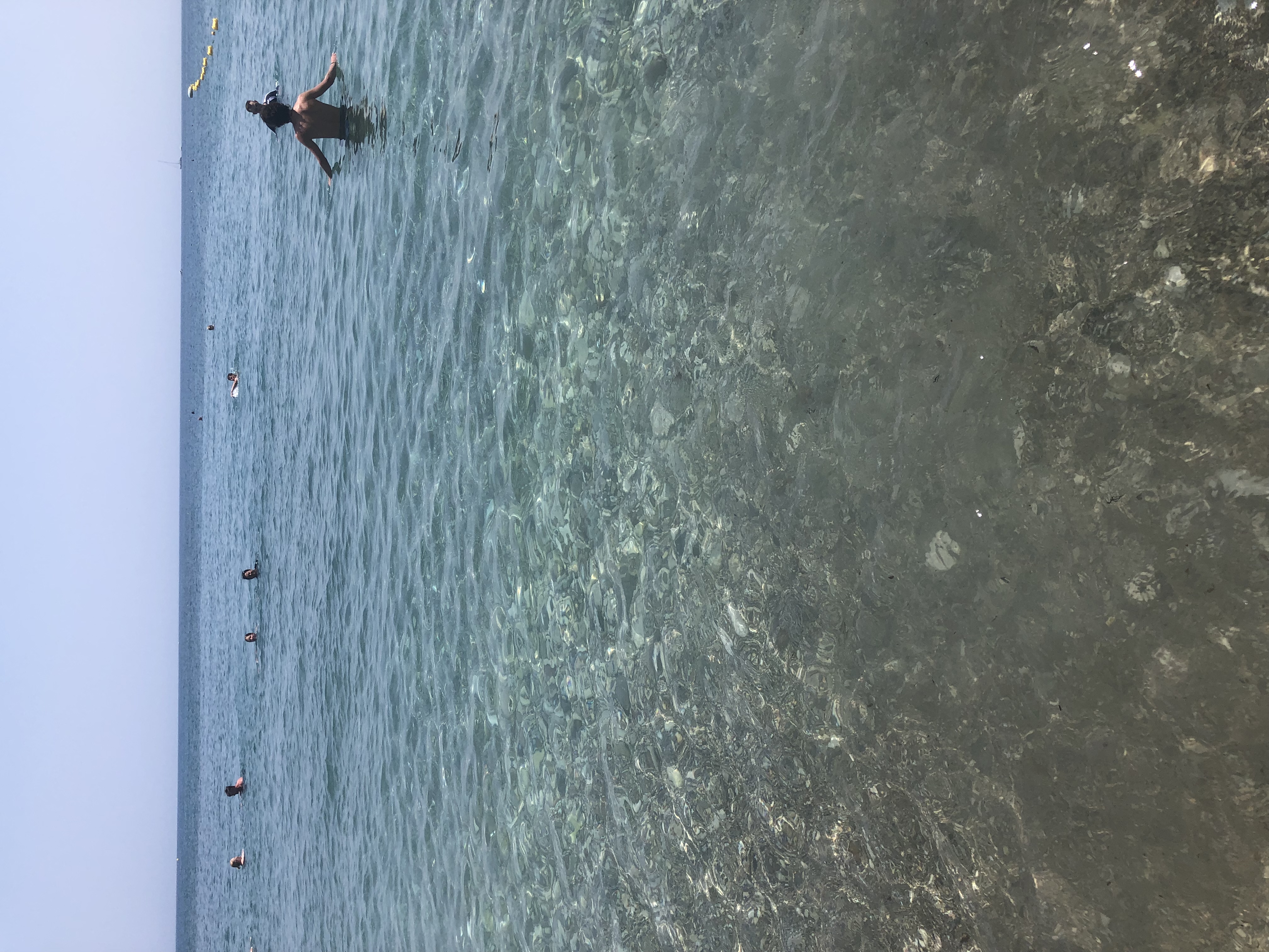 Cestovní agentura Poslední šance foto 3