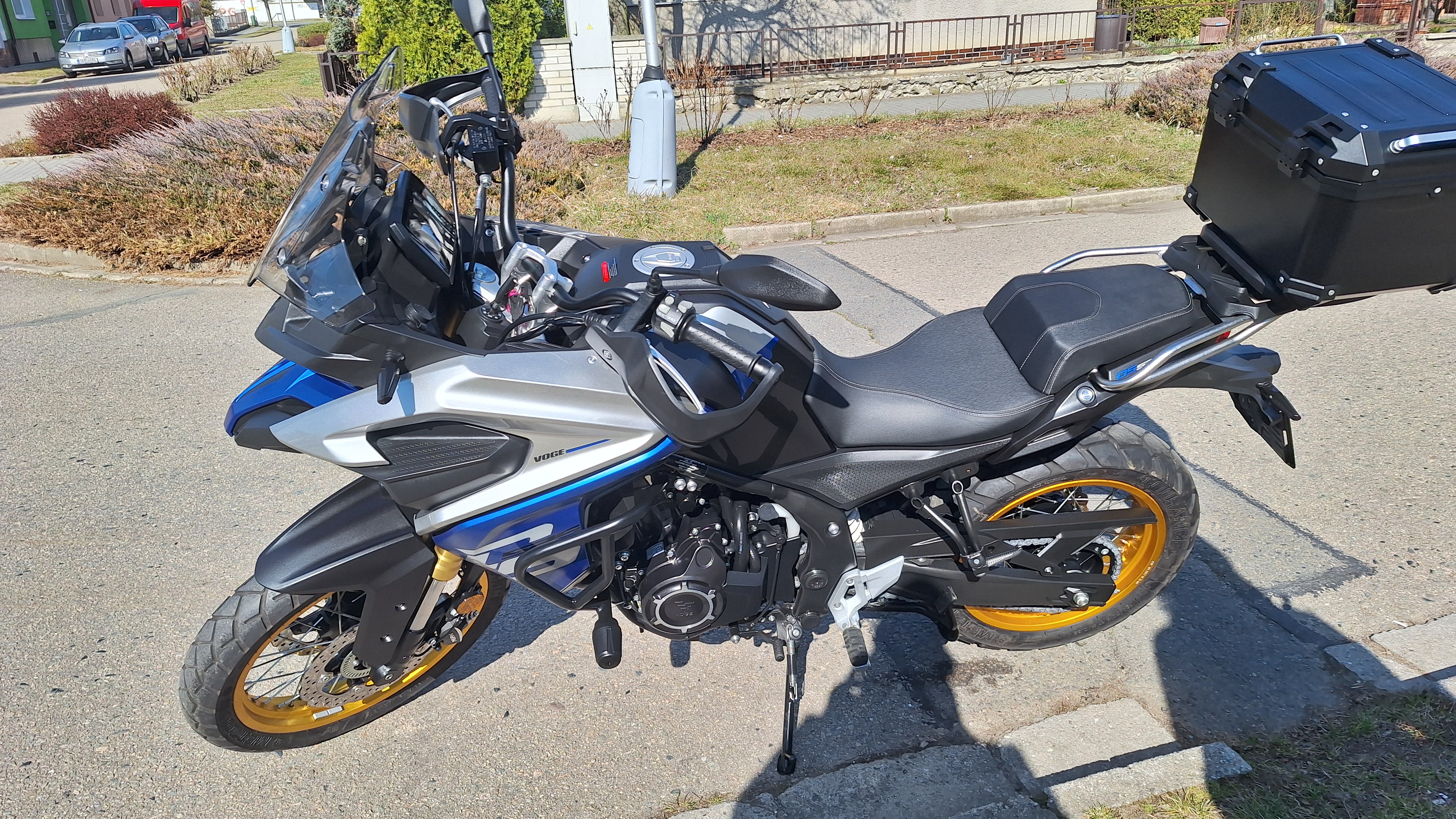FREE-MOTO foto 5