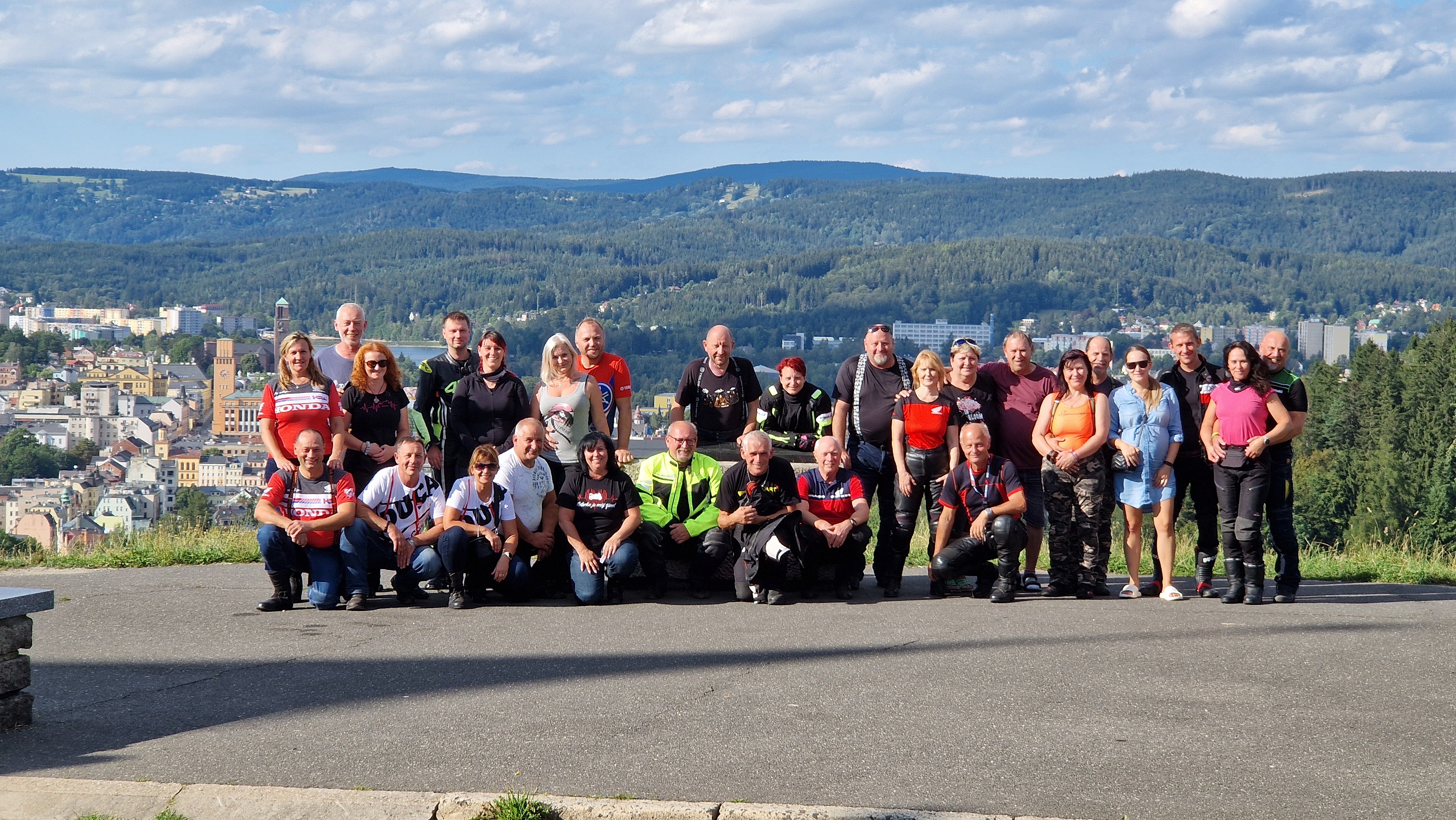 Muzeum historických vozidel a staré zemědělské techniky foto 5