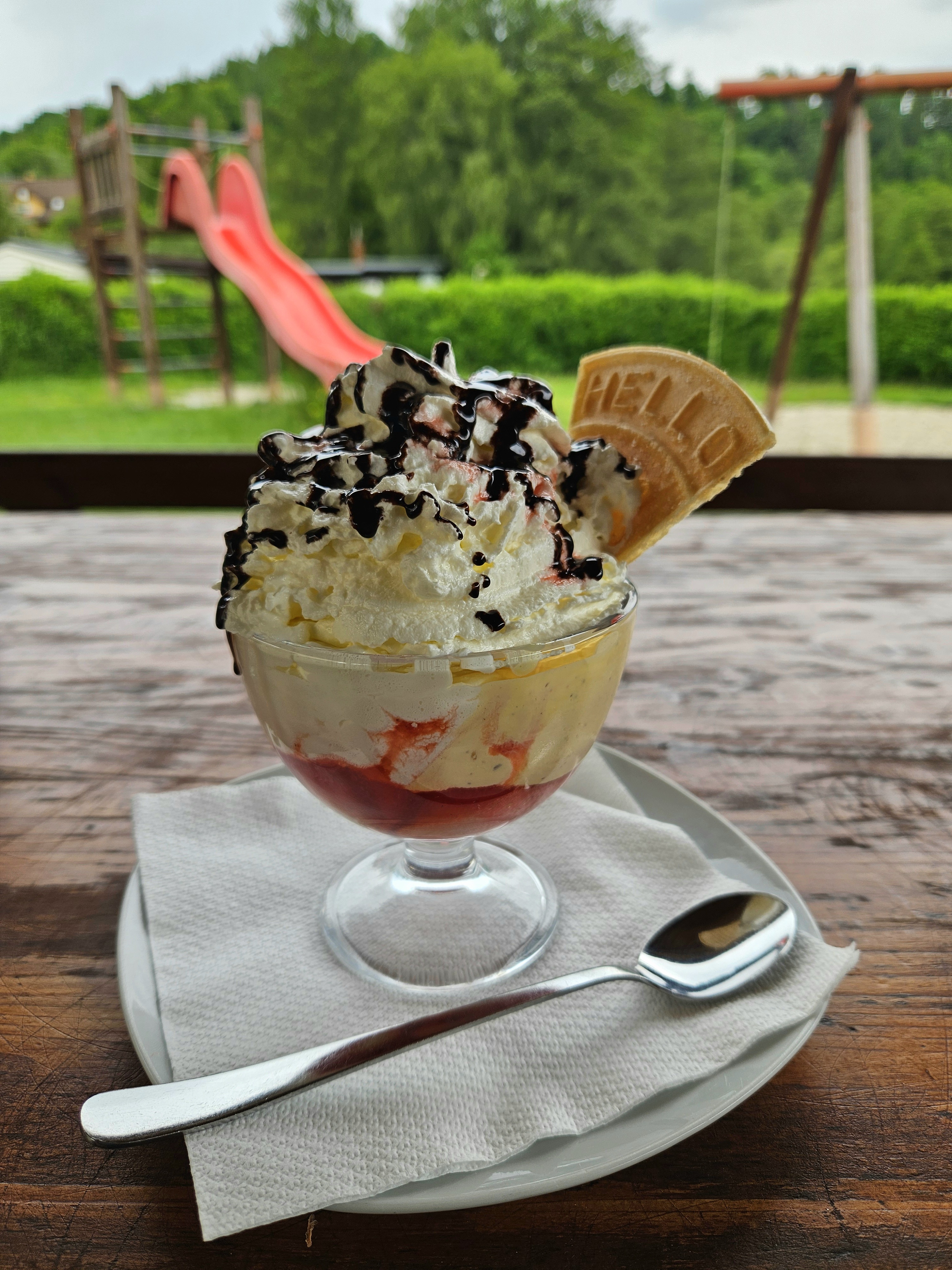 Restaurace Sklípek Ve Staré škole foto 5