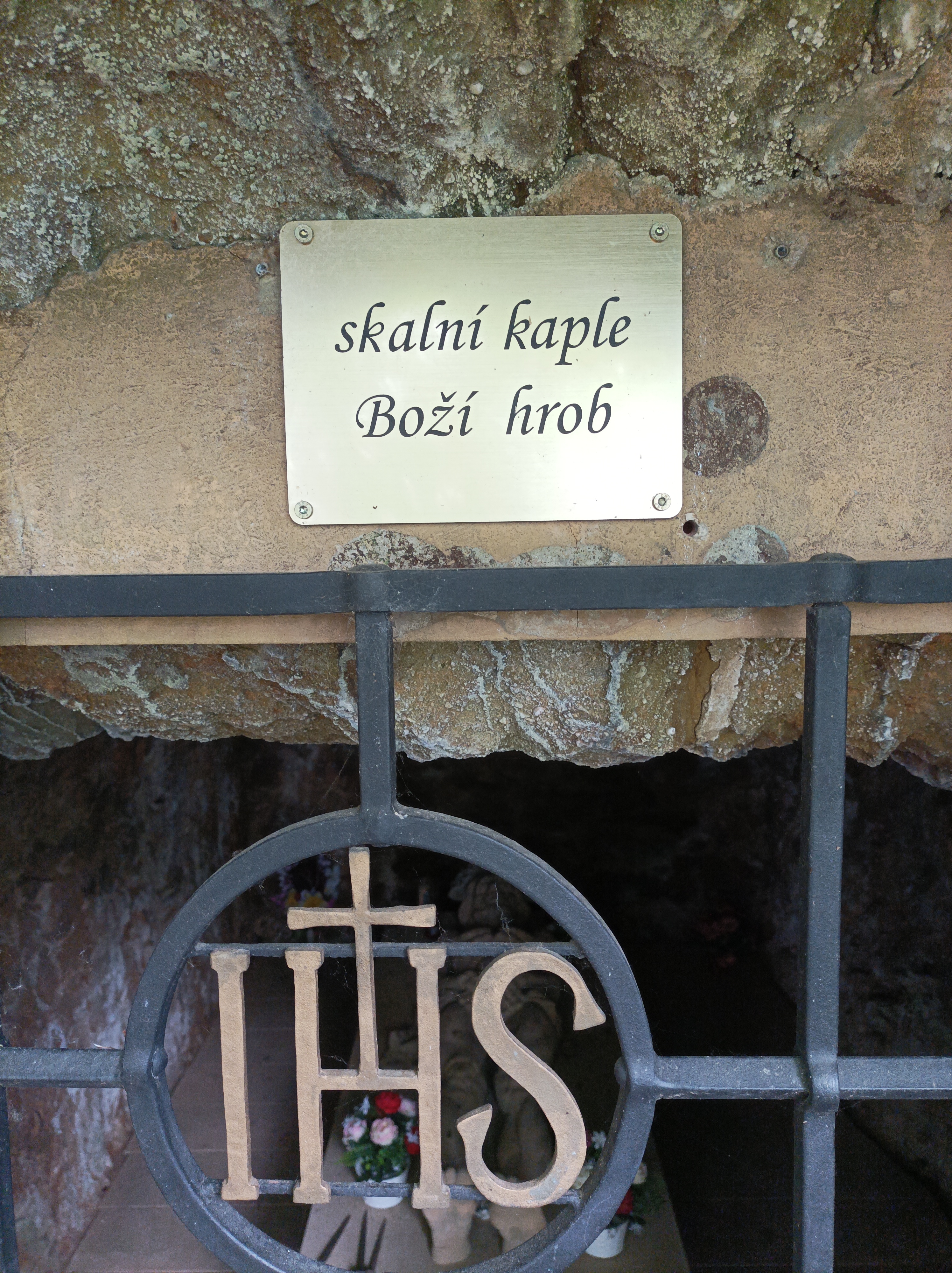 Stráž pod Ralskem - městský úřad foto 4