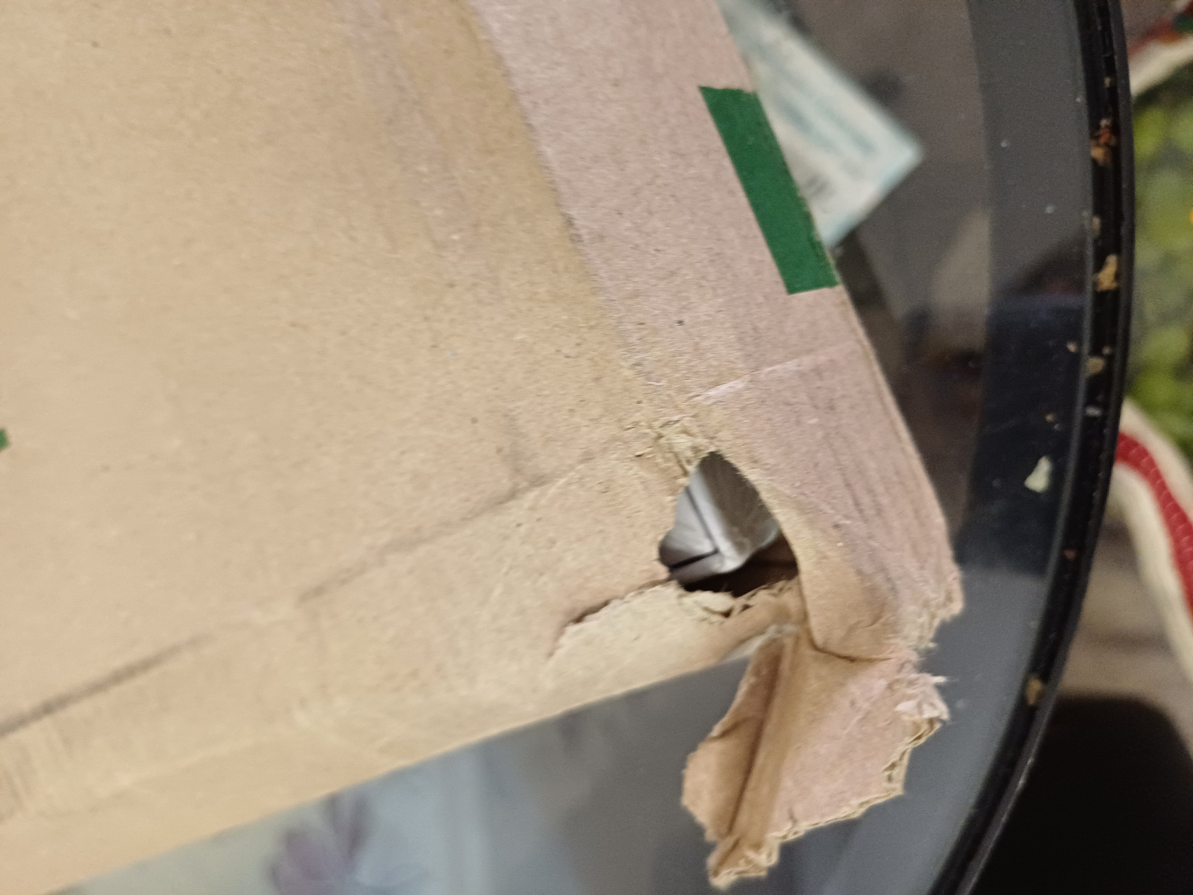 UPS - United Parcel Service Czech Republic s.r.o. foto 3