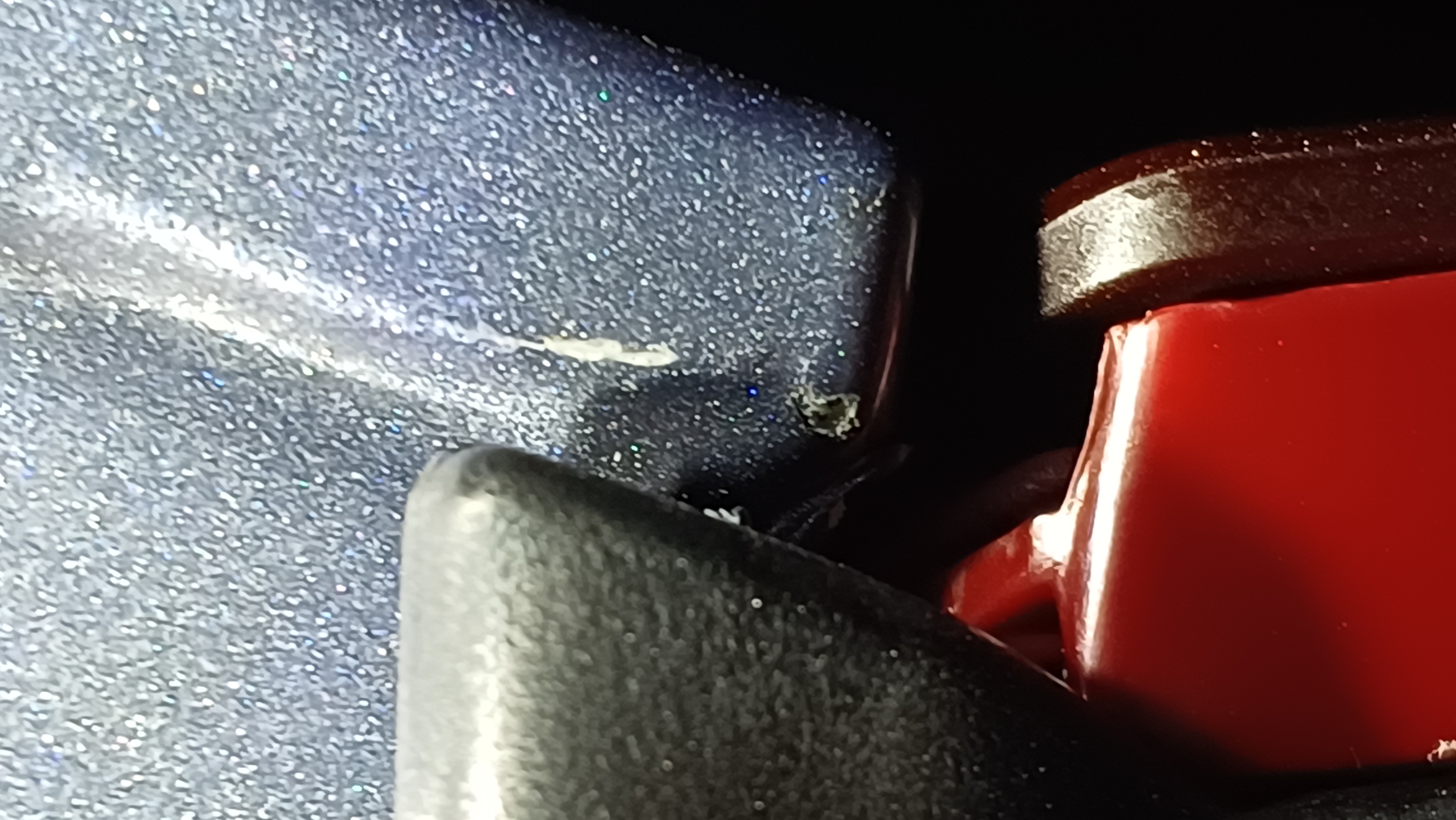 AUTO KP PLUS TO s.r.o. foto 5