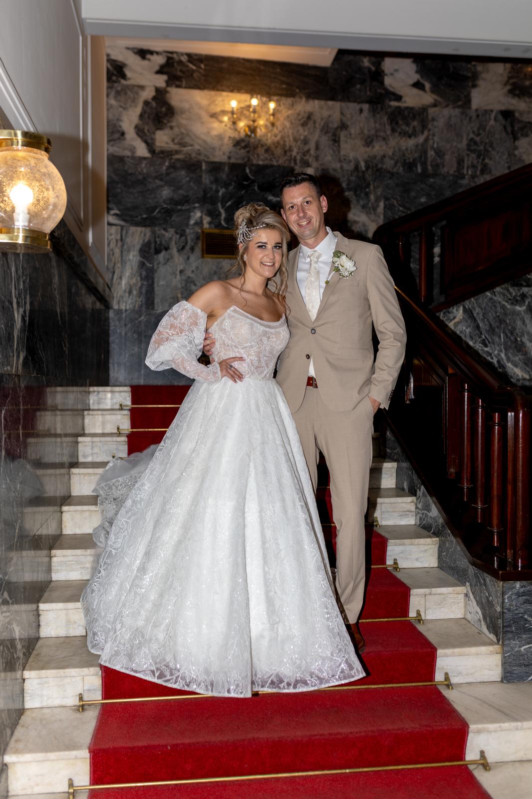 Fotografka Jana Polová foto 6