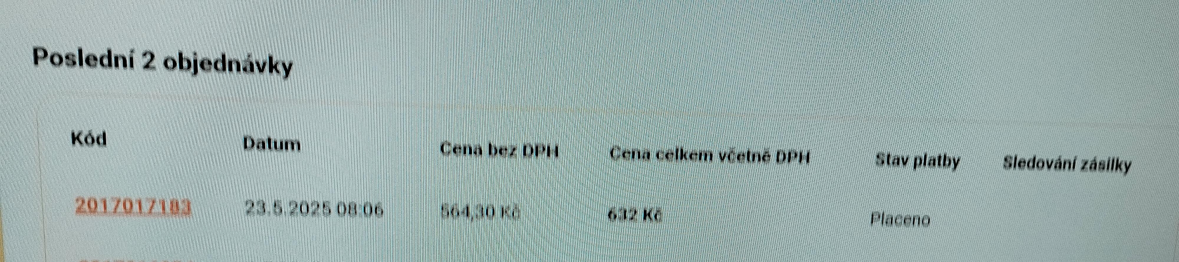 Sapa Trip eshop foto 5