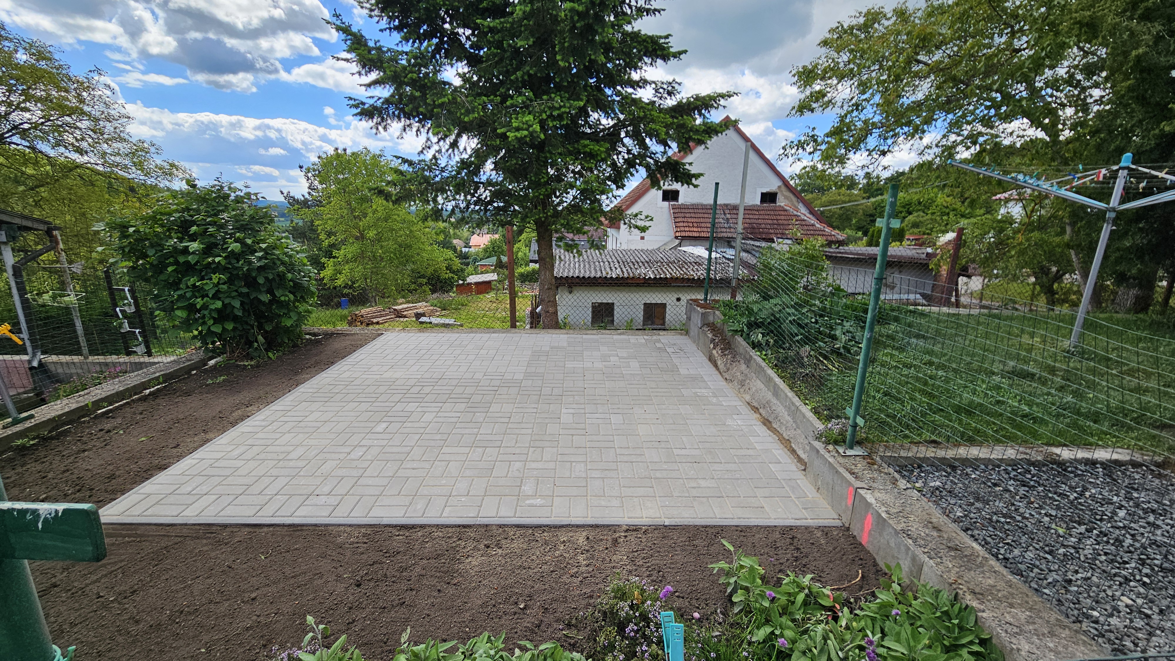 HůrkaZP, s.r.o. foto 2