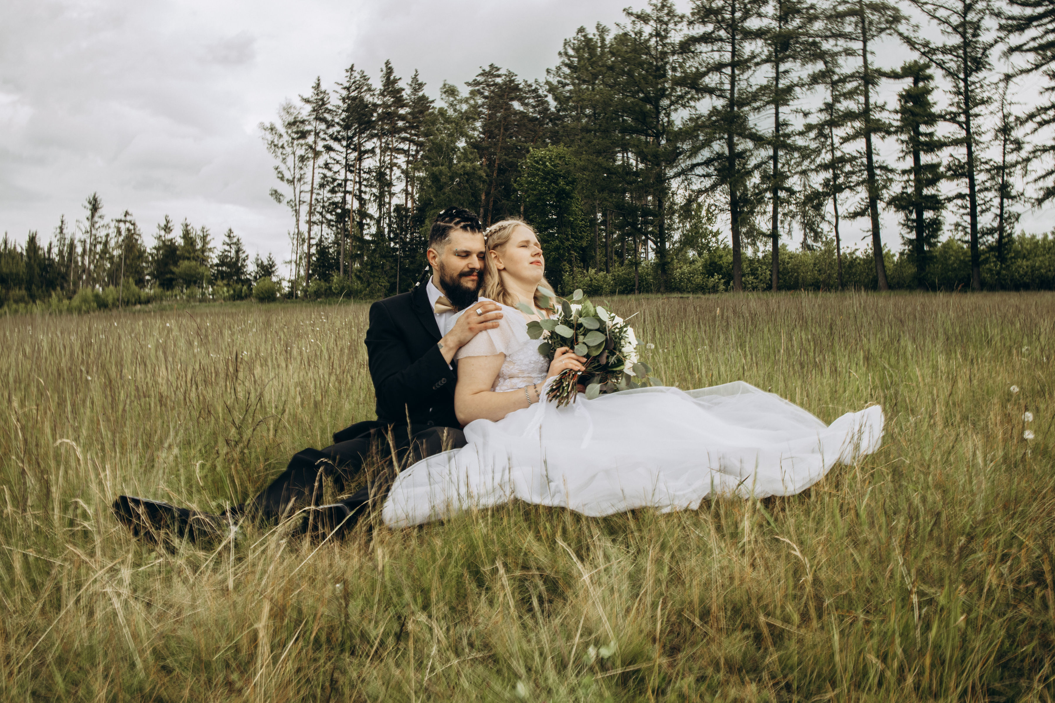 Kateřina Bukáčková fotografka foto 4