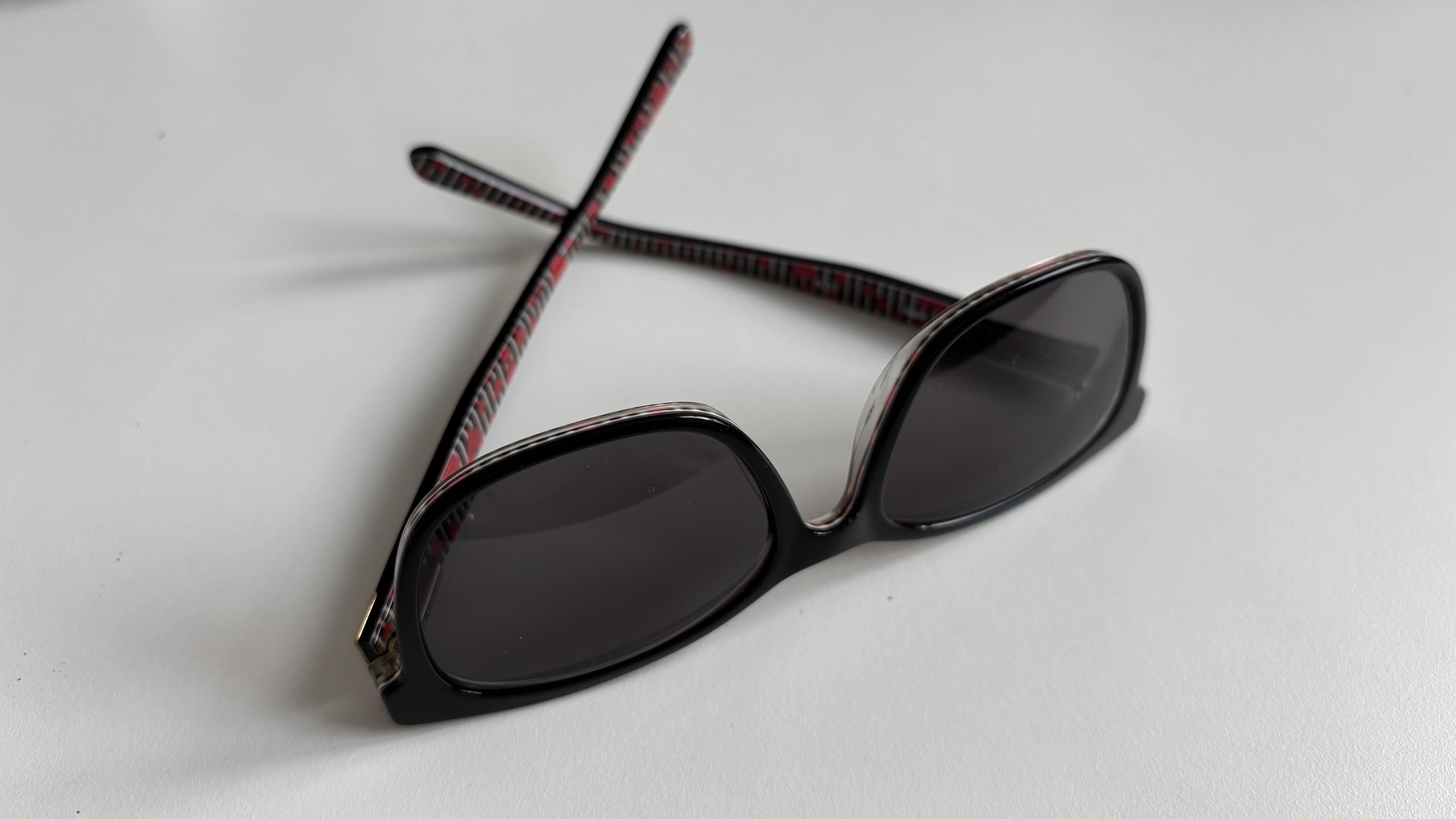Lidová optika - Roman Martínek foto 5