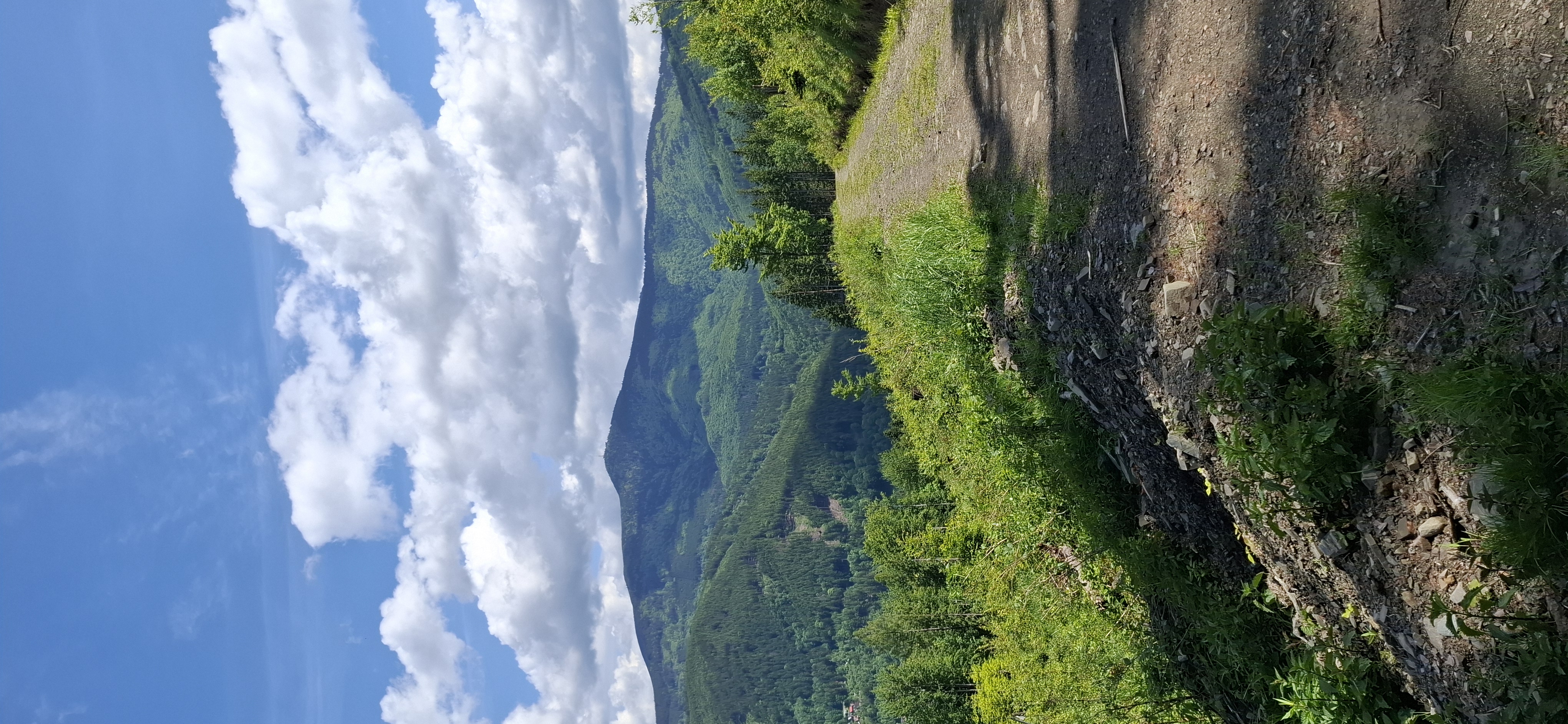 Chatička pod Lysou foto 3