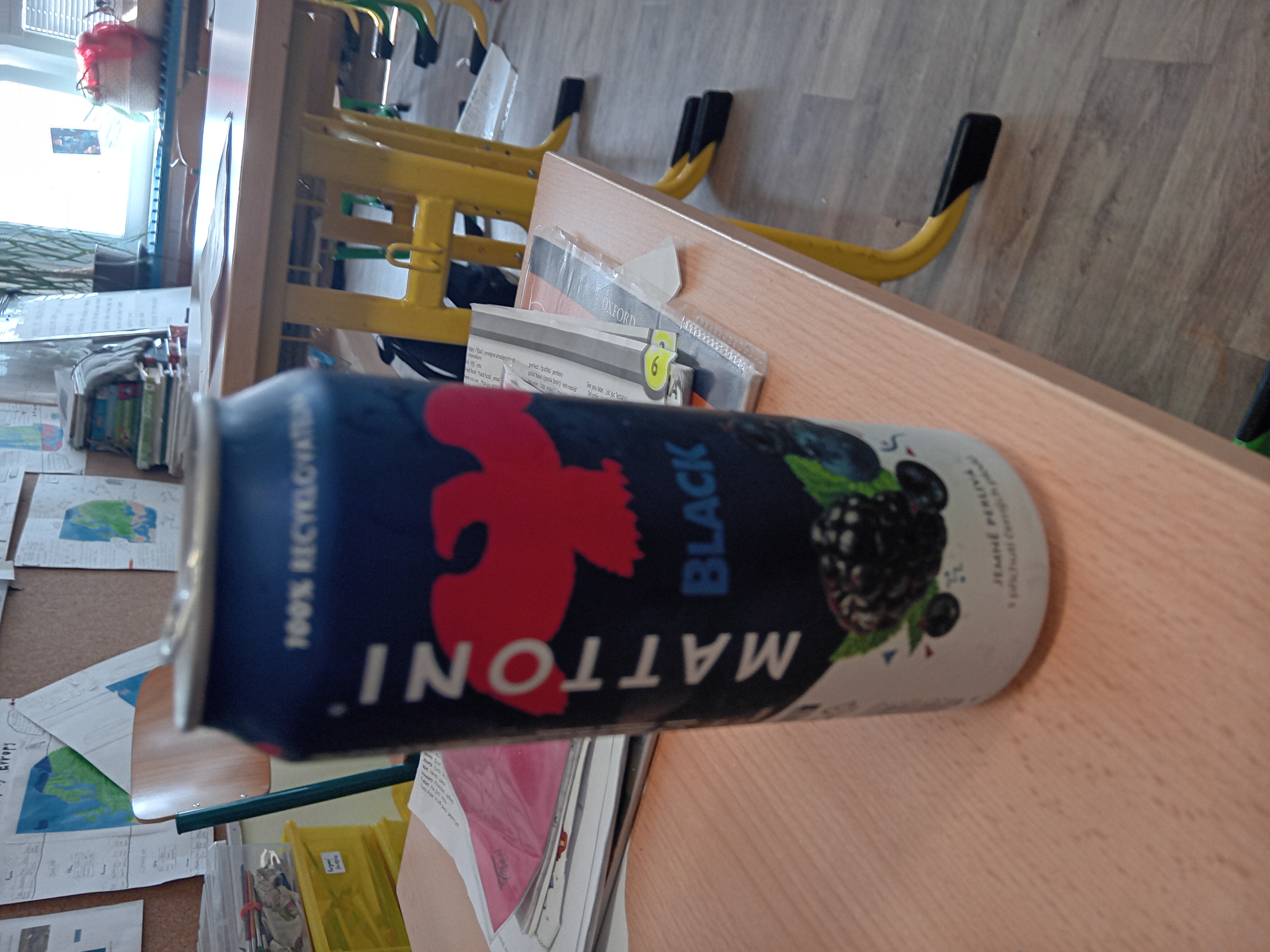 ReFresh Bistro foto 2