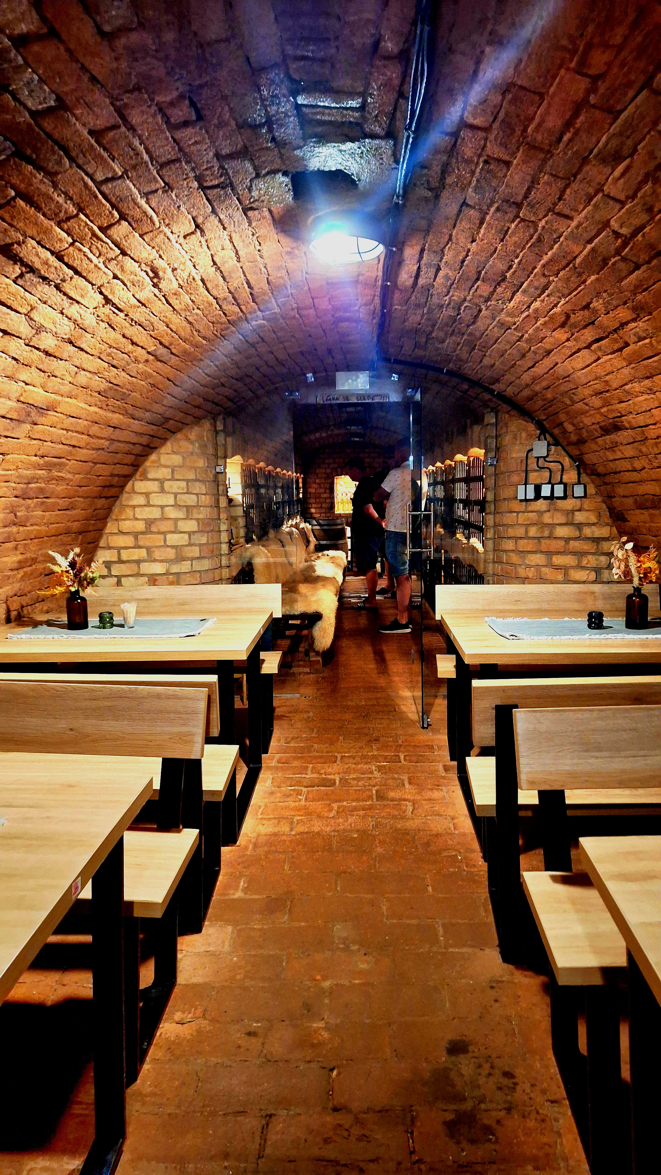 Wine Bulhary foto 3