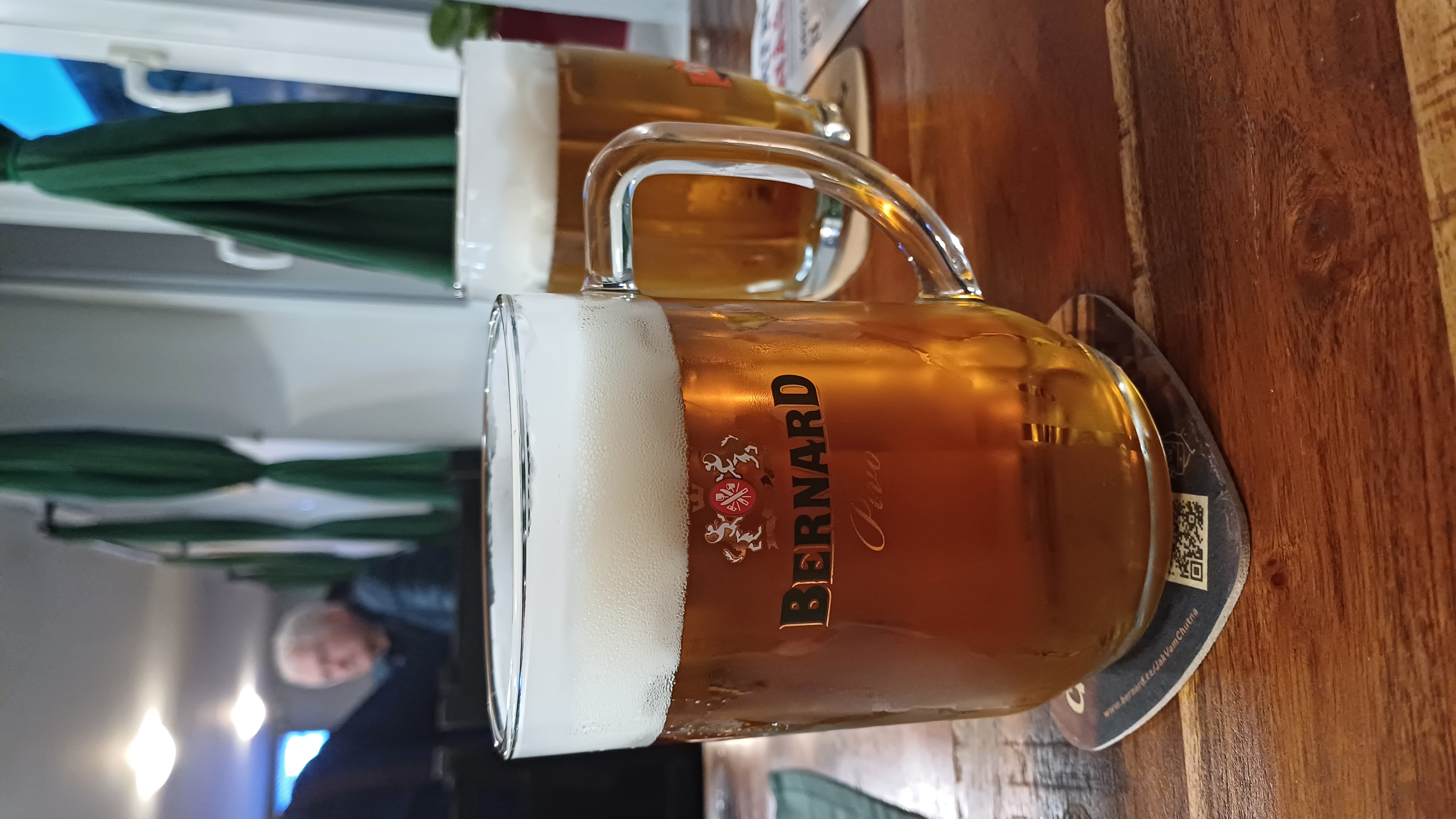 PUB U Sousedů foto 2