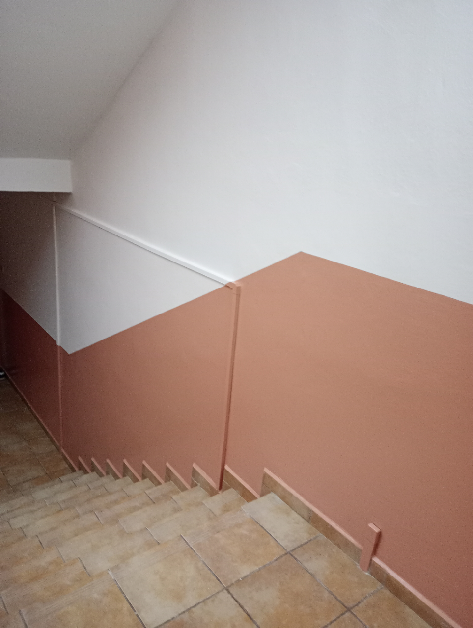 Malířství Jaroslav Křížka foto 5