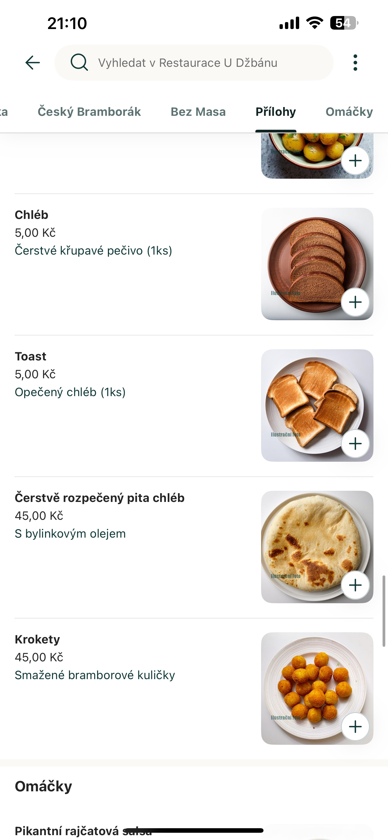 foodora foto 3