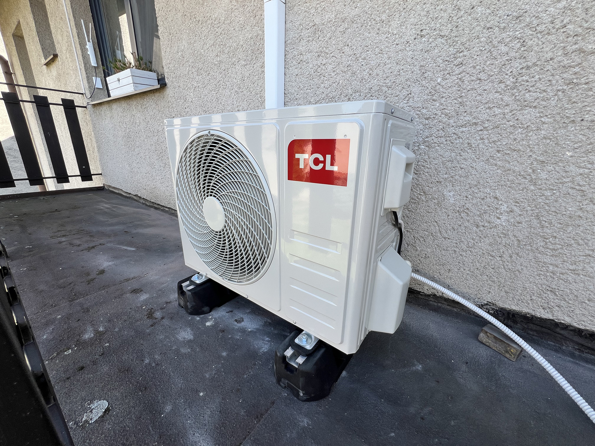 KB elektrik s.r.o. foto 2