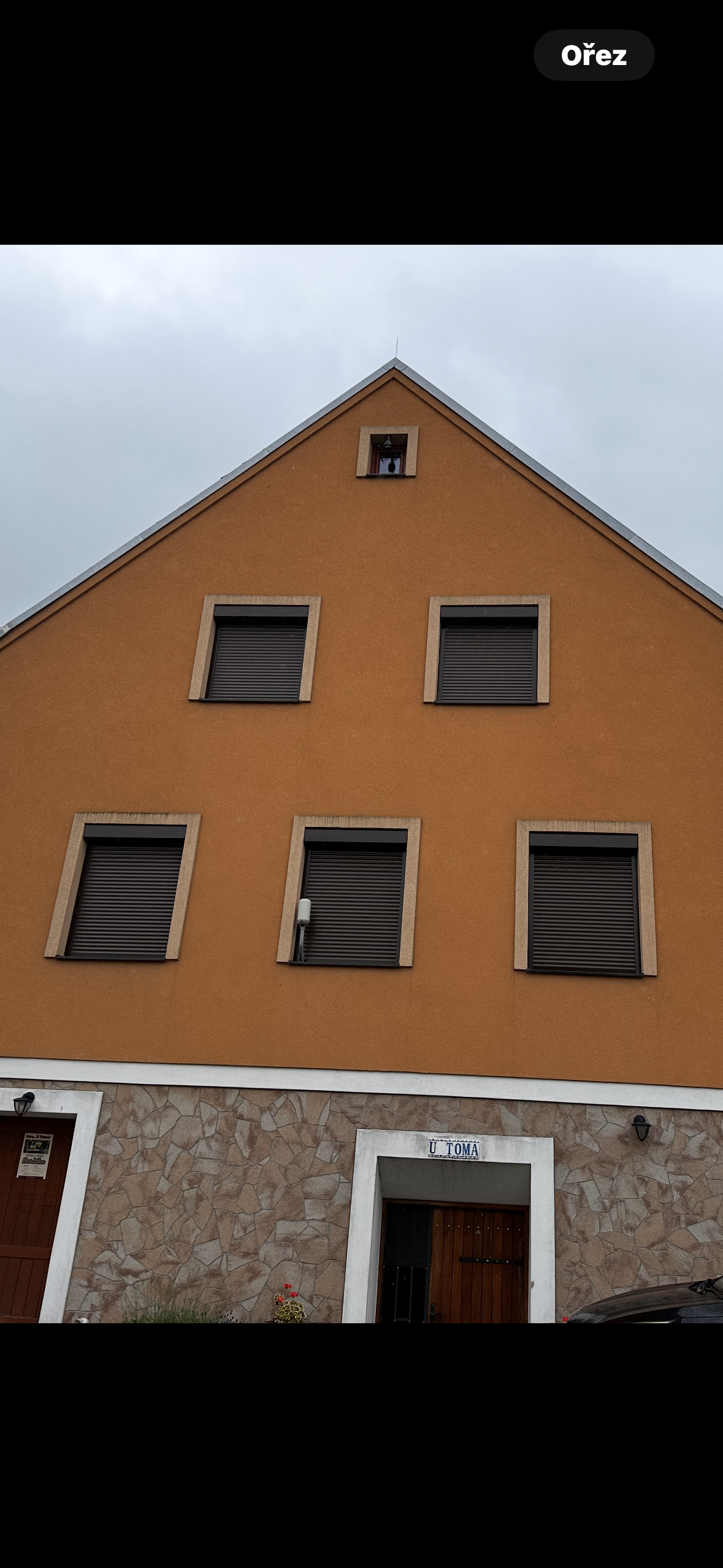M+M okna Konečný foto 4