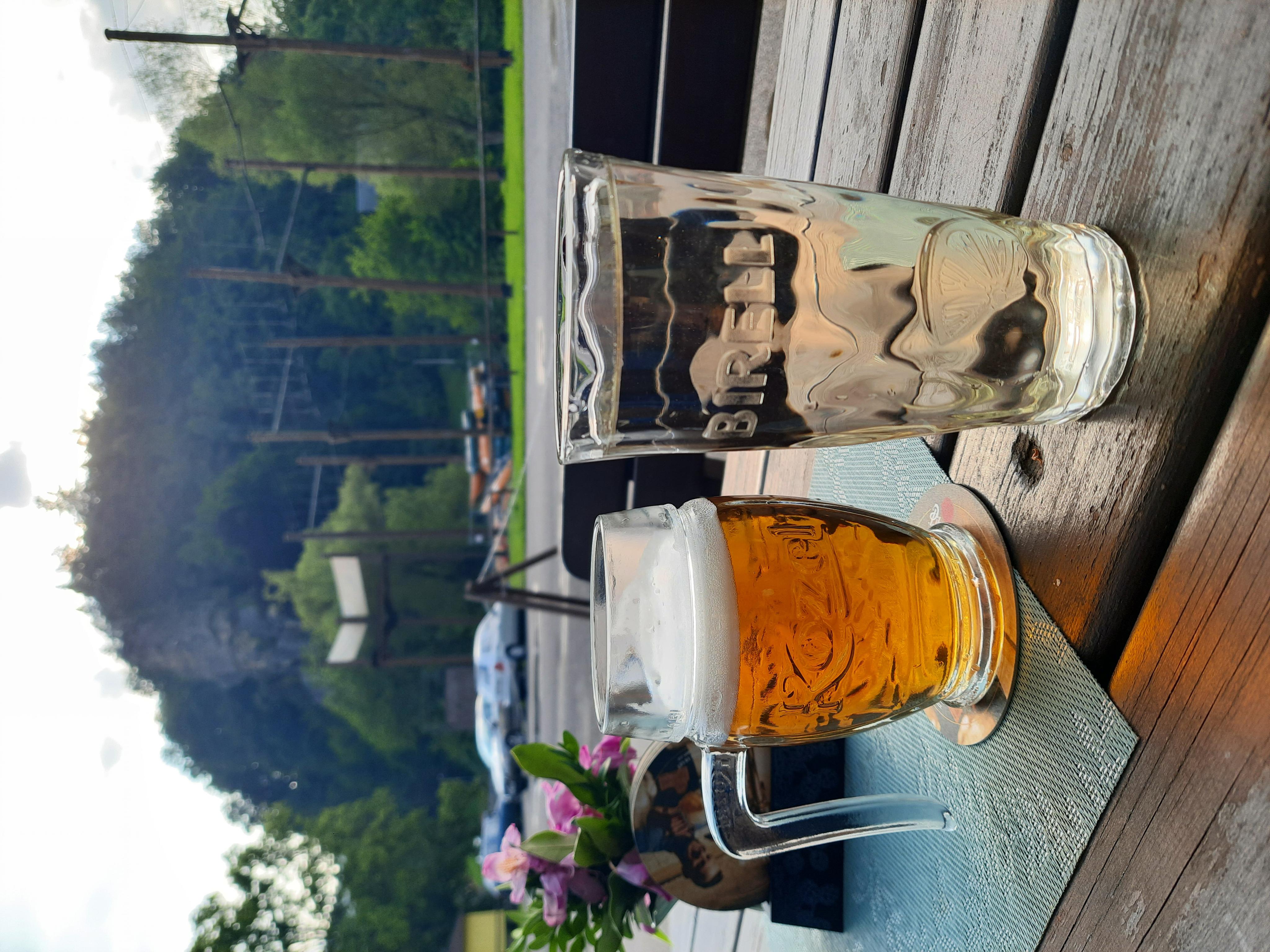 BISTRO PRAMEN foto 4