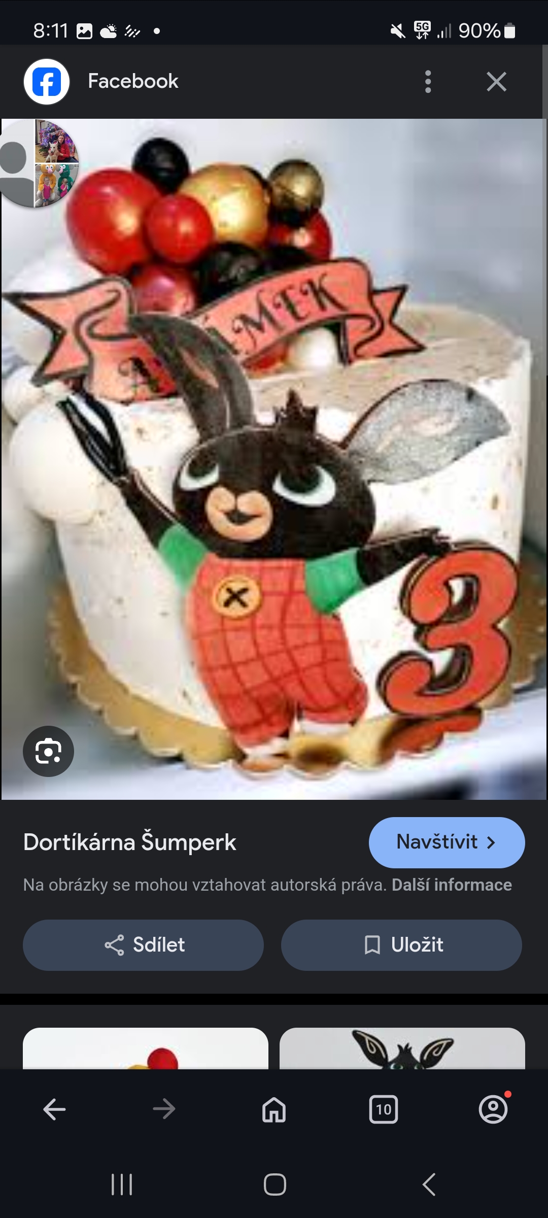 DELIKANA, s.r.o. foto 3