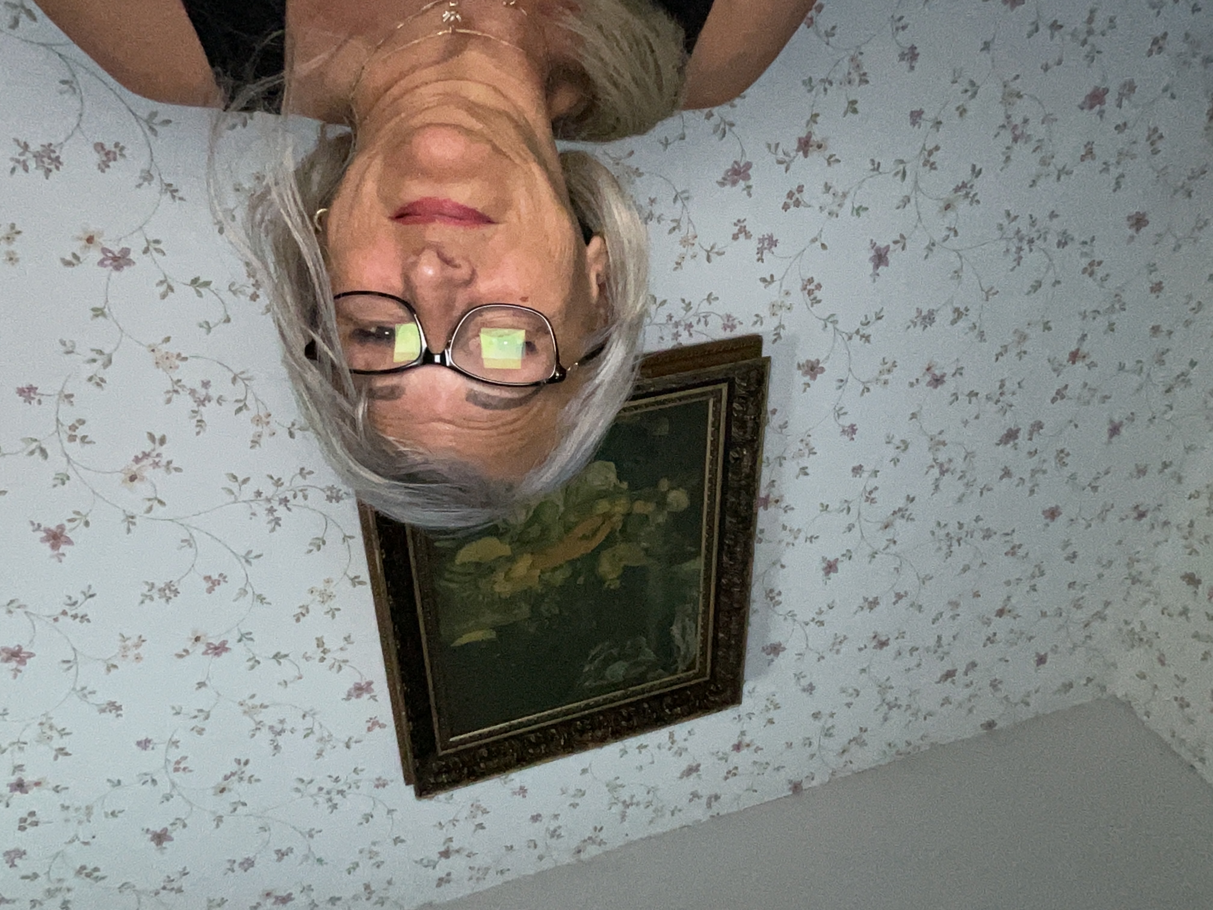 Dlouhovláska.cz - vlasové studio Změnaklepšímu foto 2