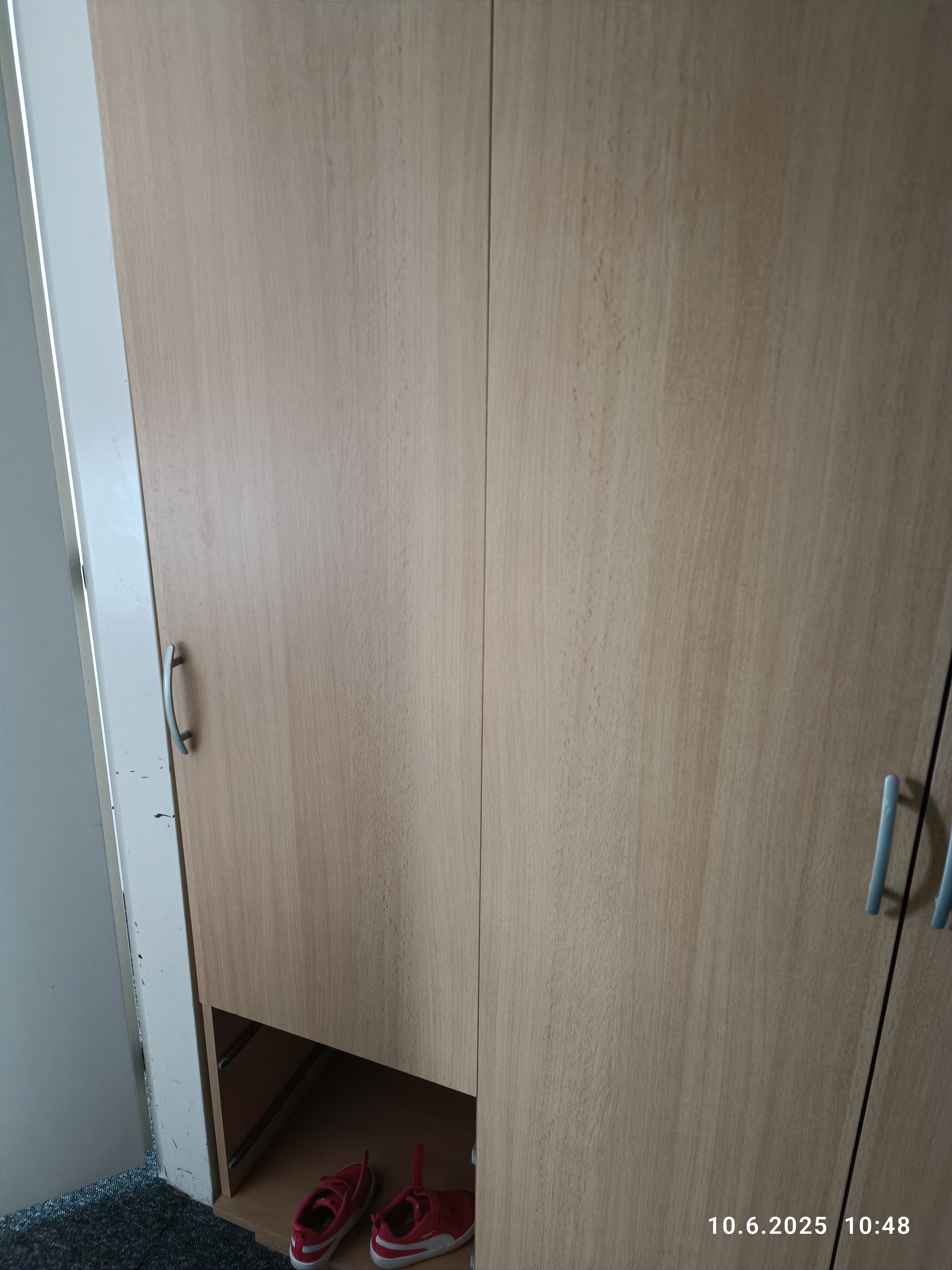 Penzion Saraya Wellness foto 1