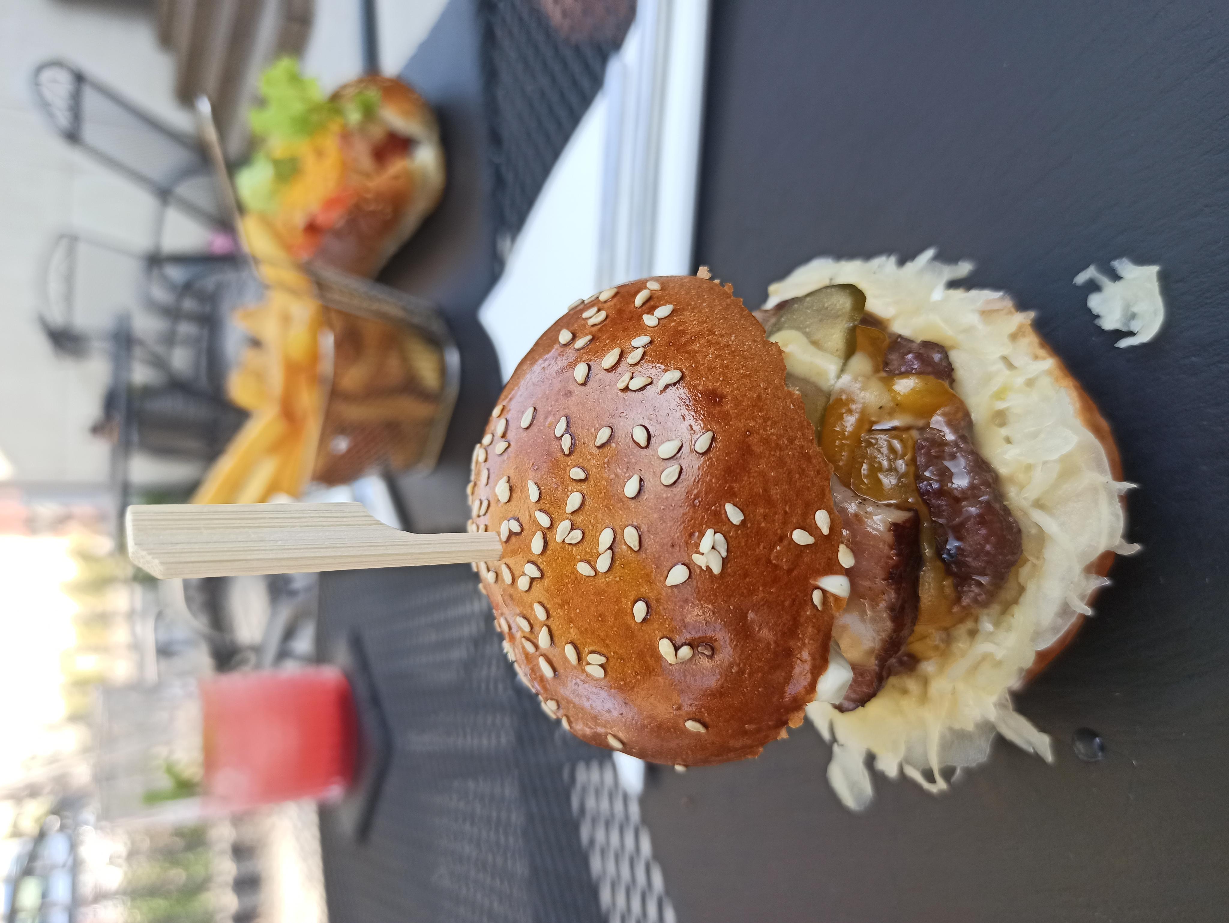 Bistro U Brejna foto 1