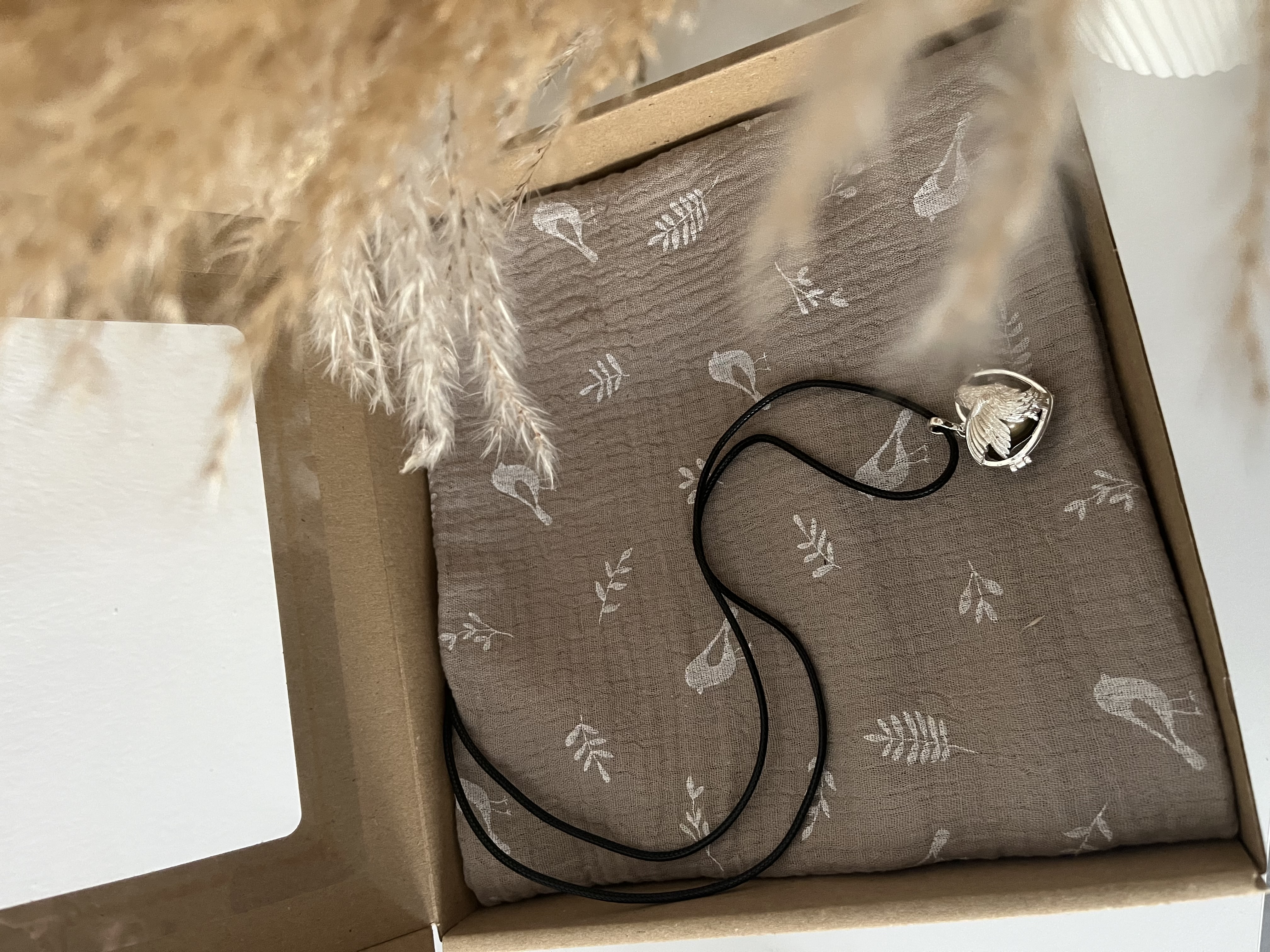 Ručně tvořeno s Láskou - Romana Vávrová foto 3