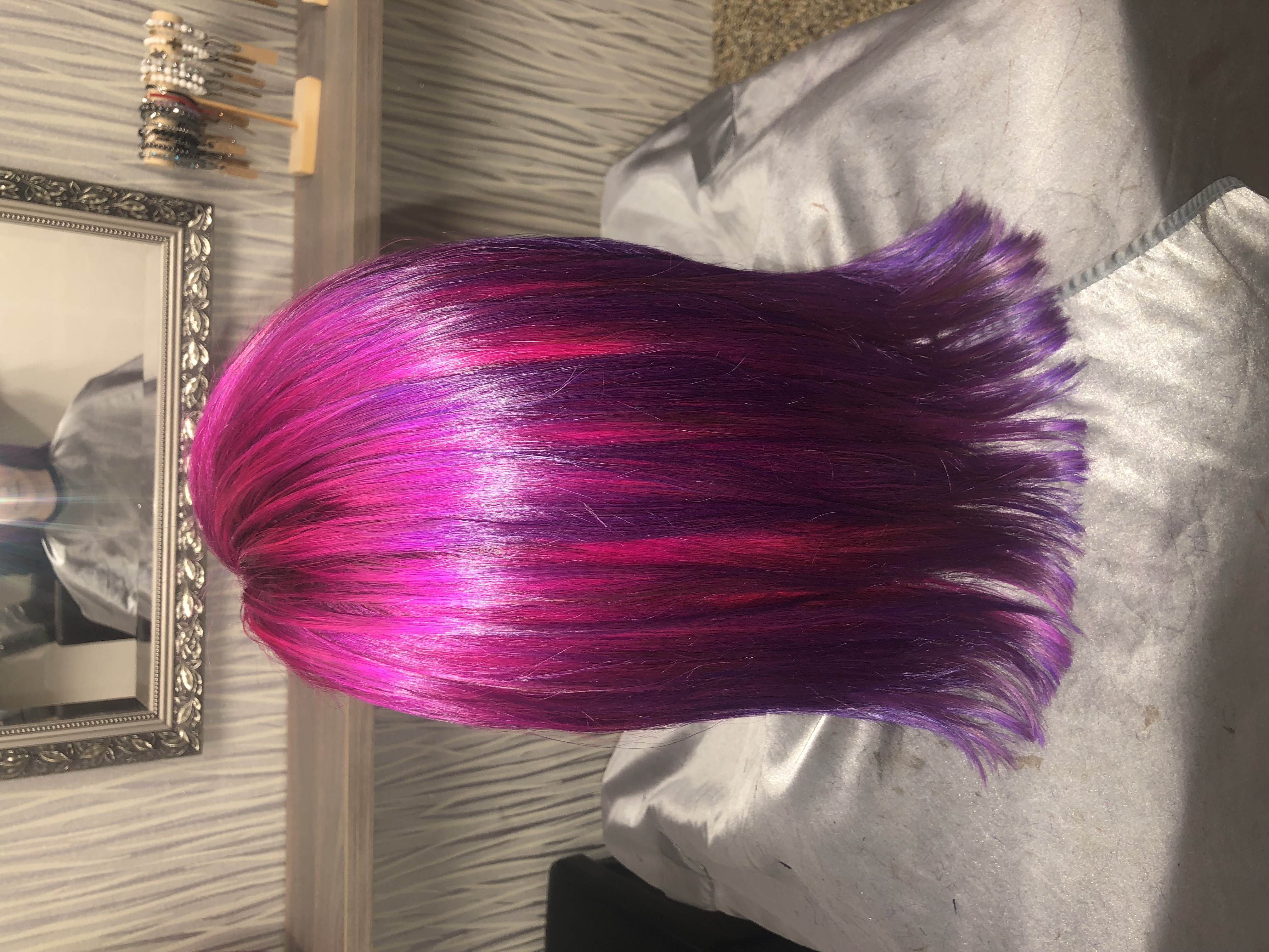 Salon VerMi foto 2