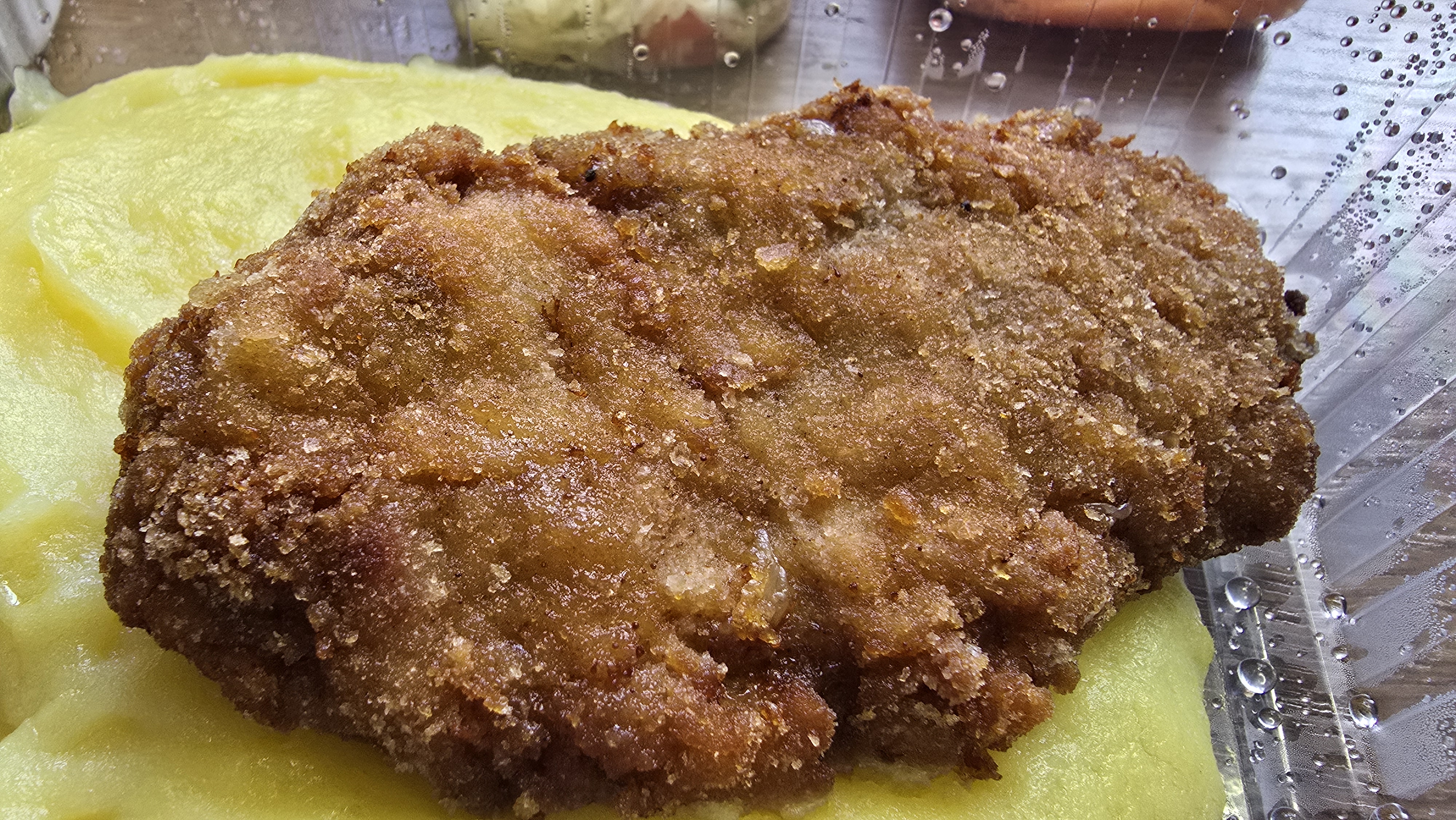 Jiřka - racionální výživa foto 5