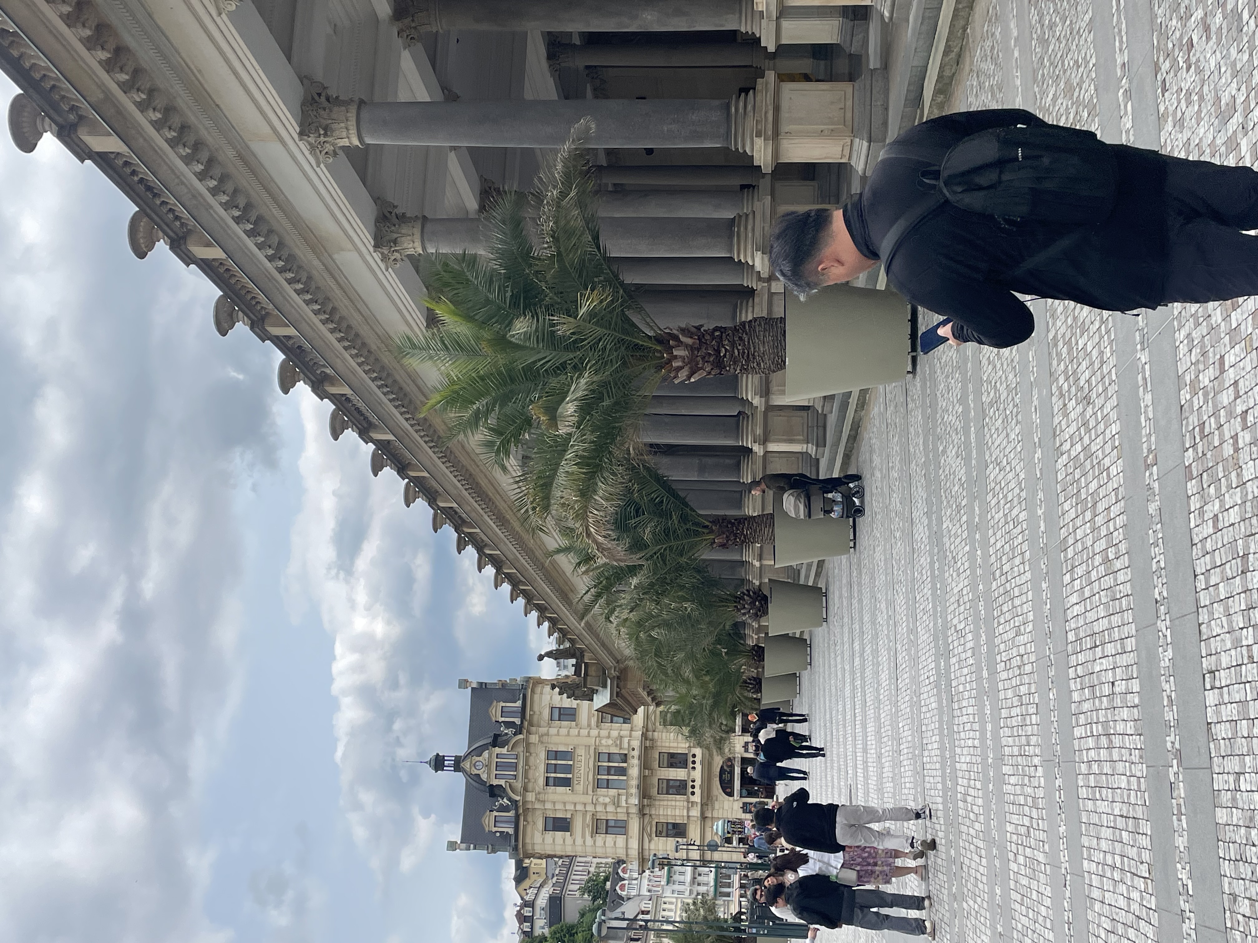 Carlsbad INN hotel & apartments**** foto 5