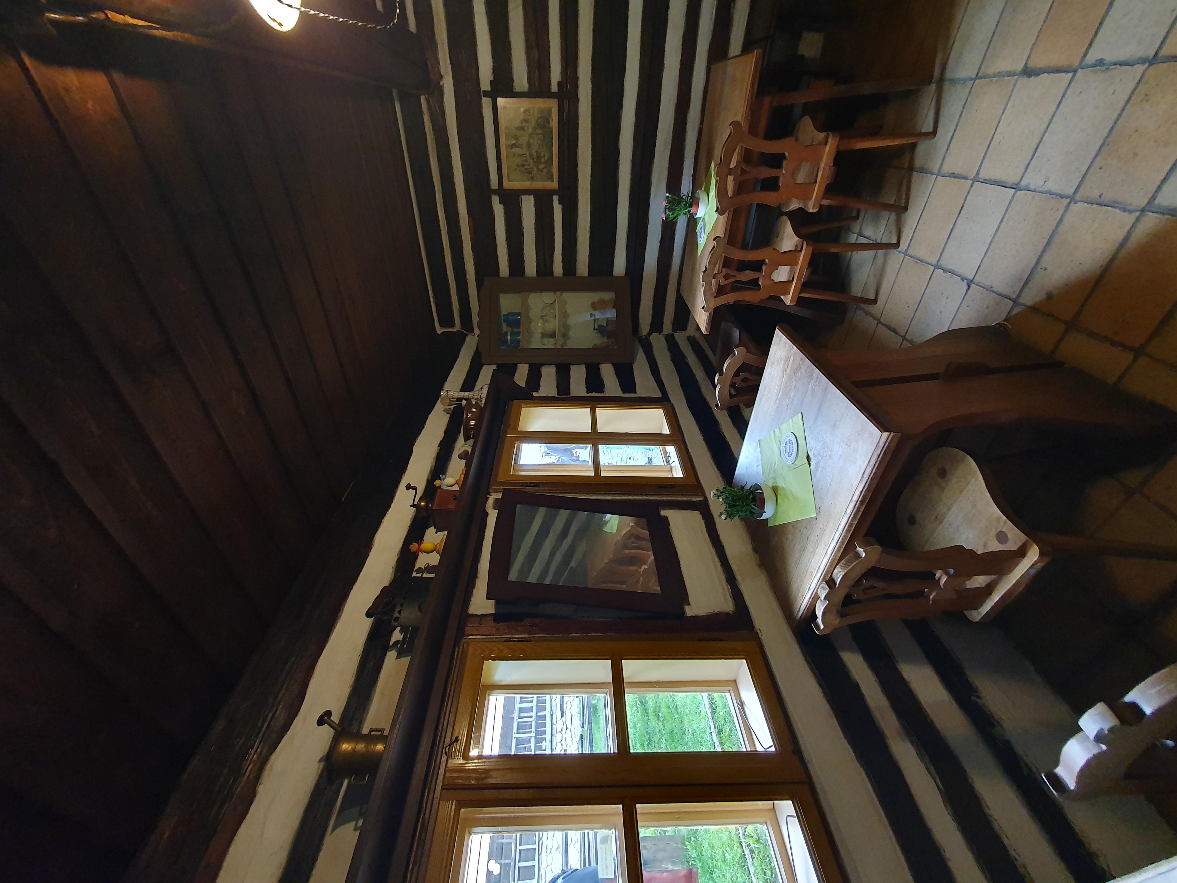 Hospůdka Na Vejměnku foto 3