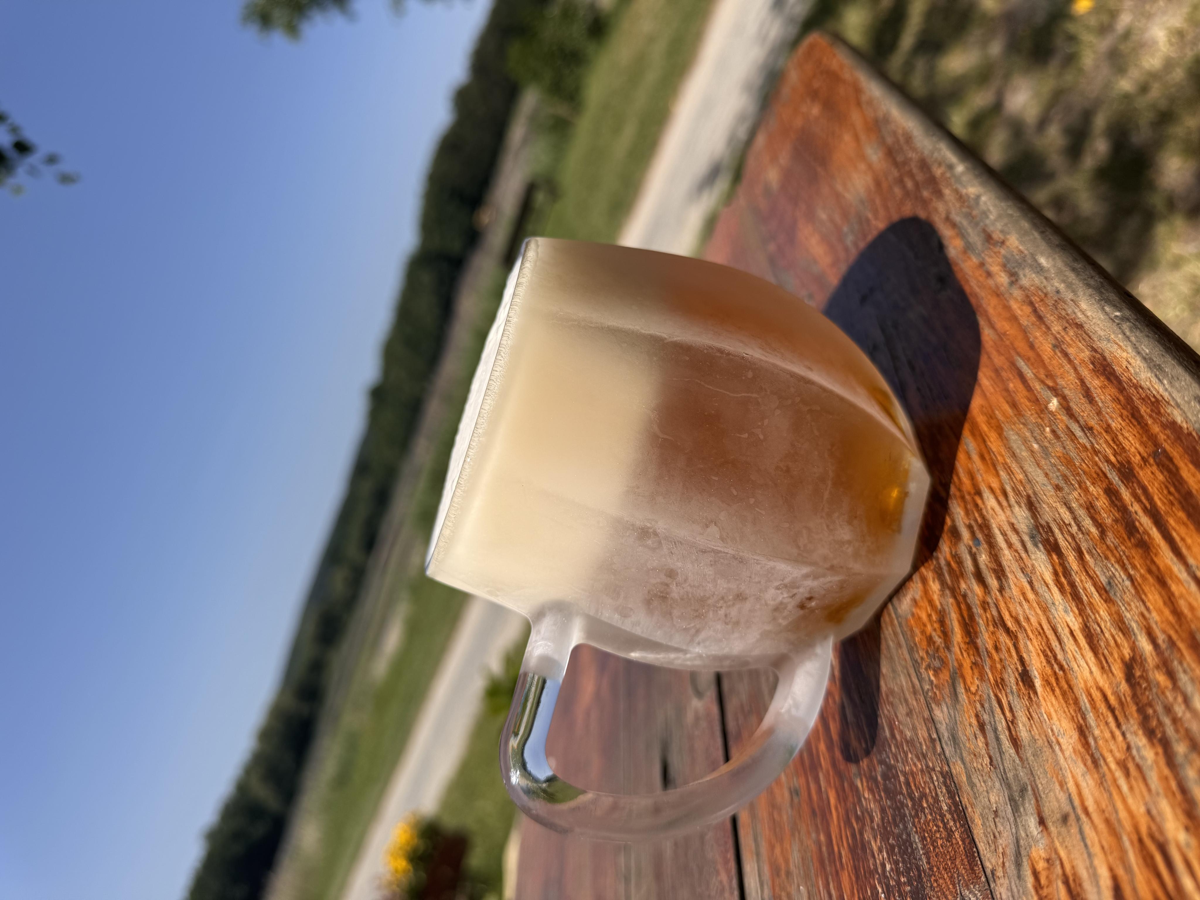 Občerstvení Plechárna foto 5