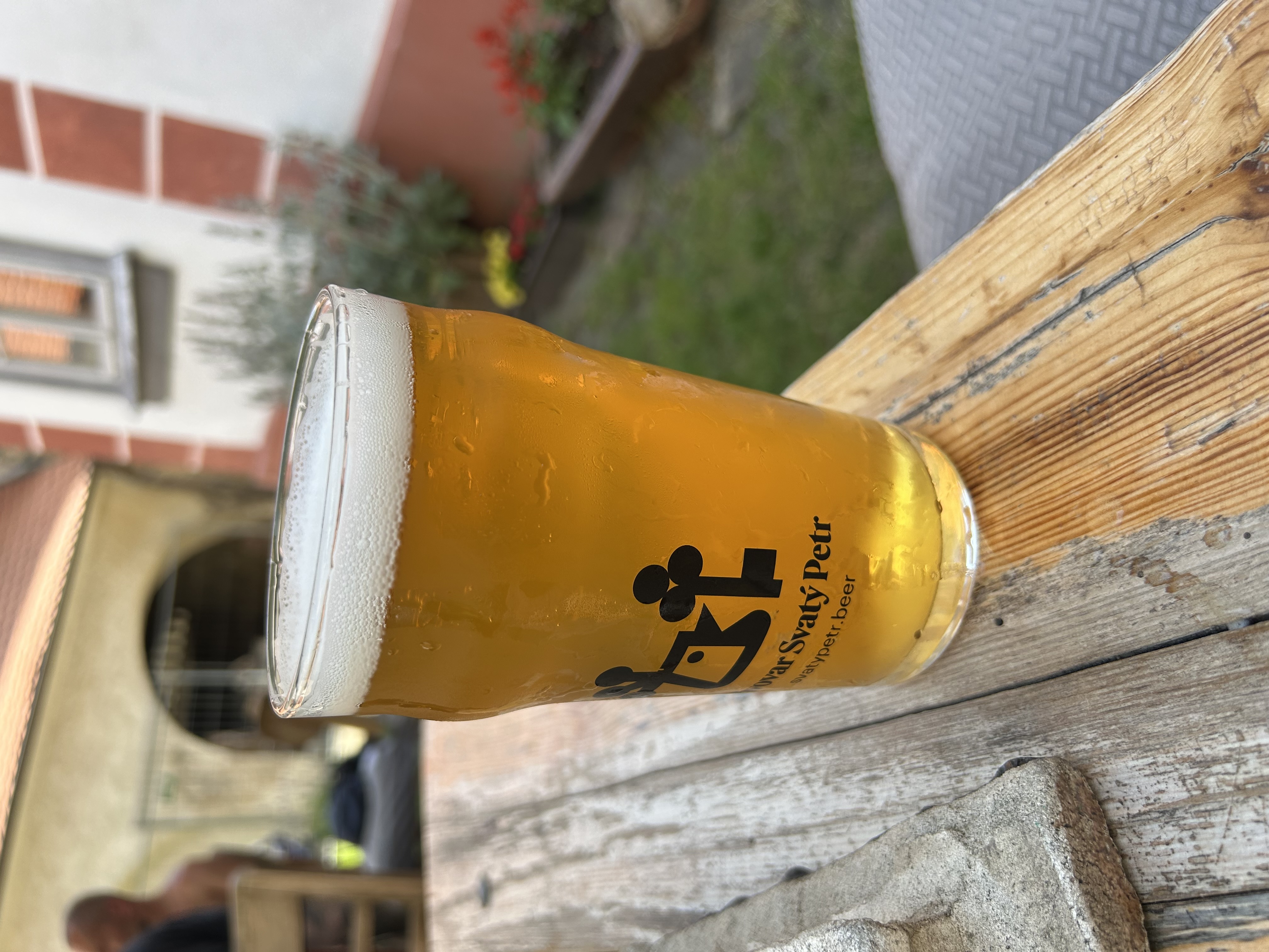 Pivotéka pod Sedlem foto 3