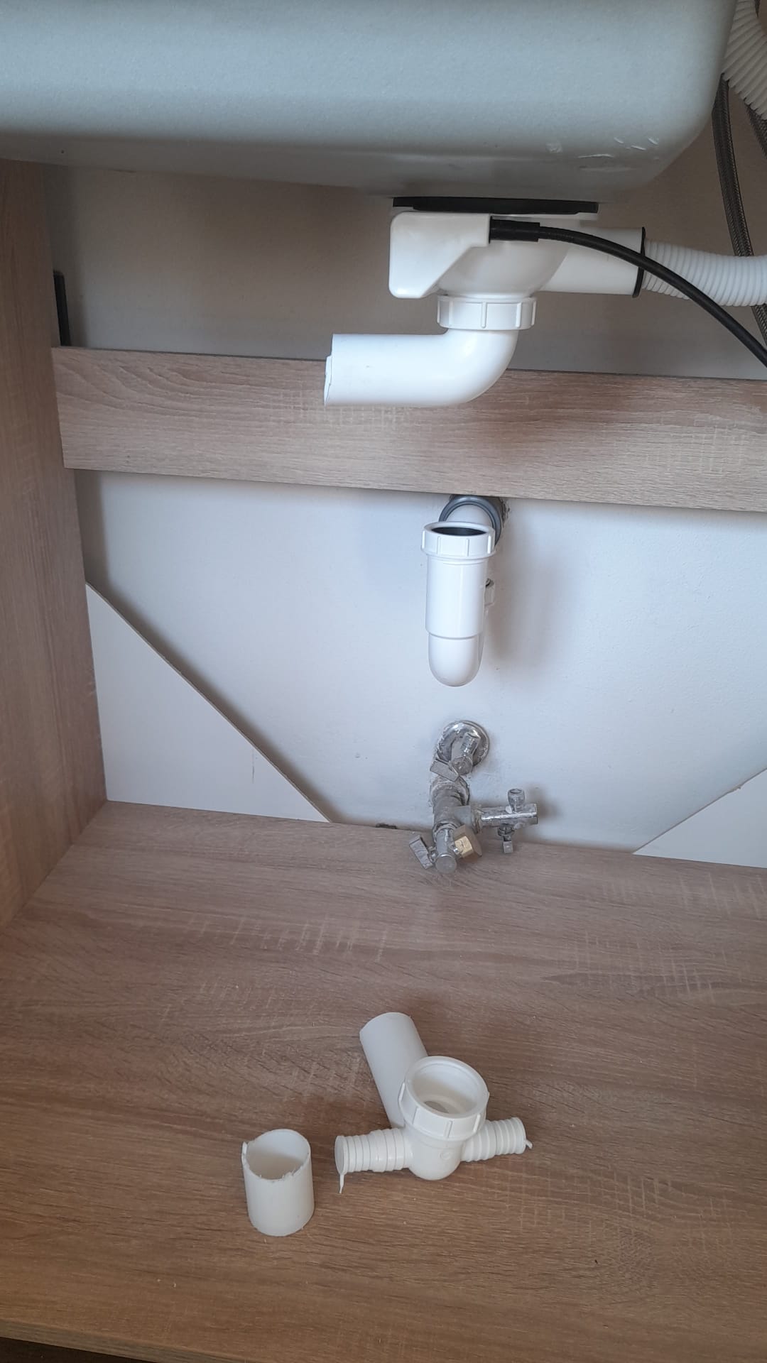 Stavební práce Tomáš Stejskal foto 3