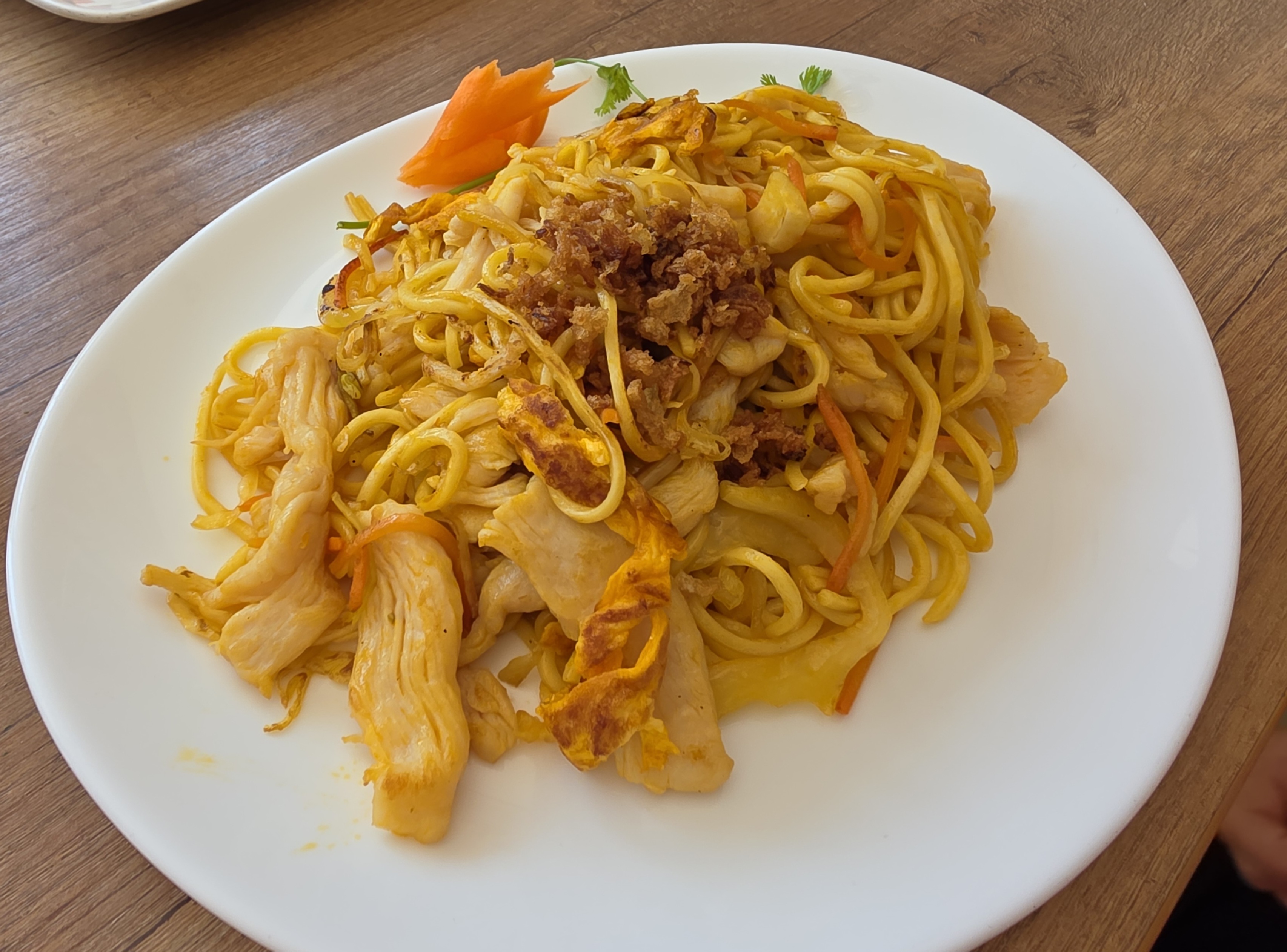 PHO Mukařov foto 3