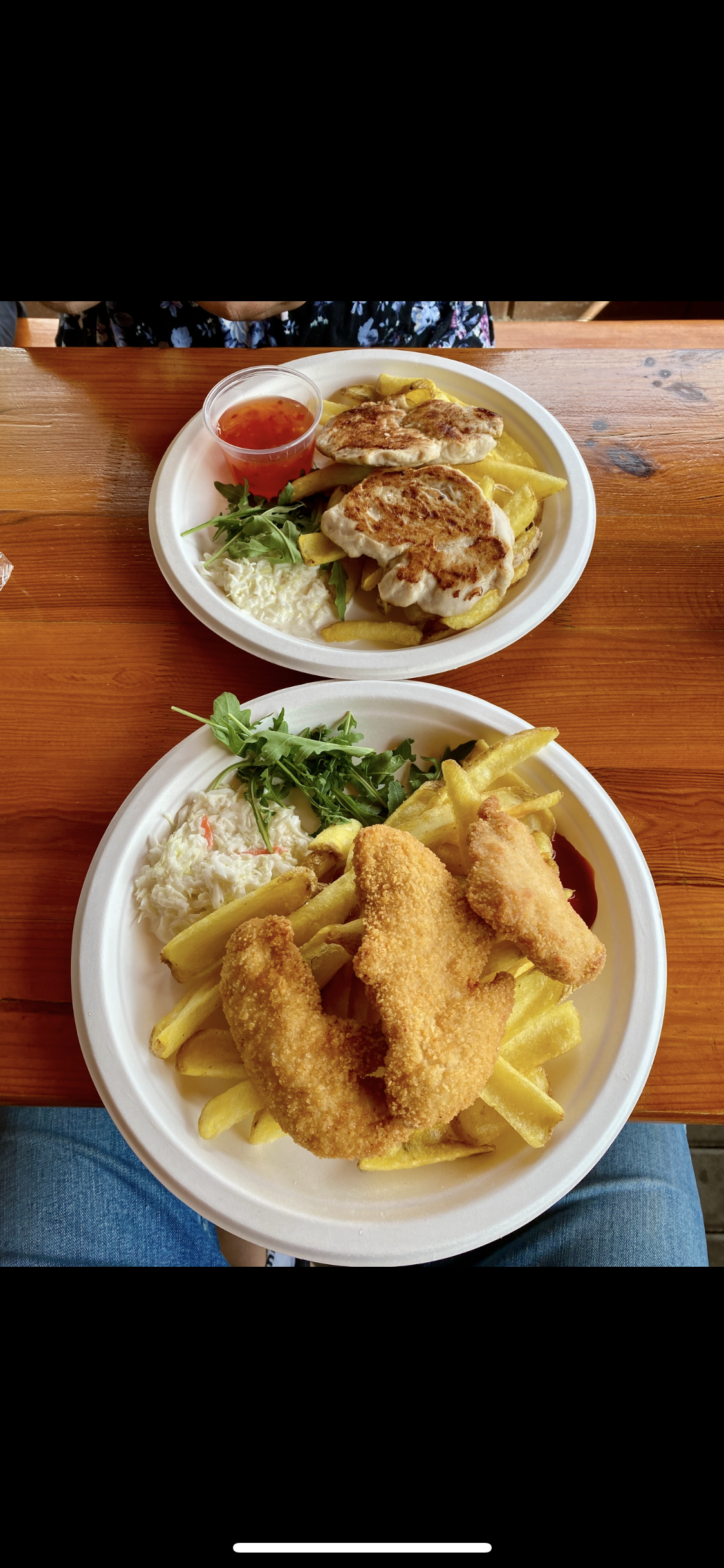 U PÍSKOVNY, s.r.o. foto 5