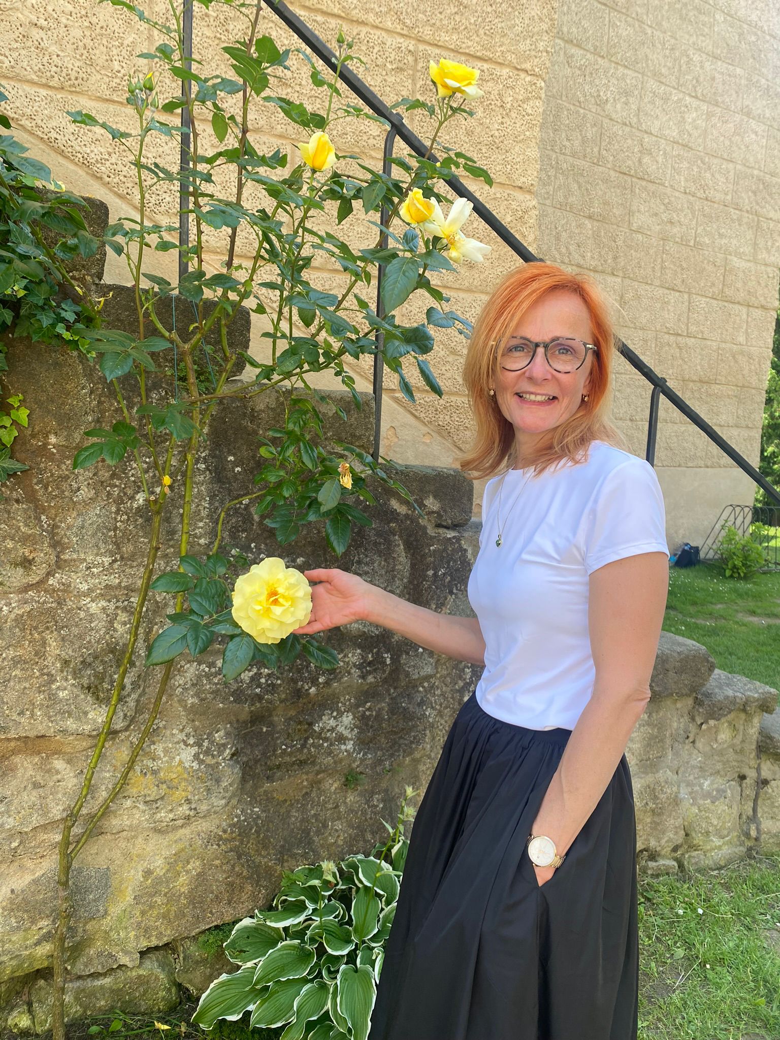 Zahradnictví na Barvínkově foto 5