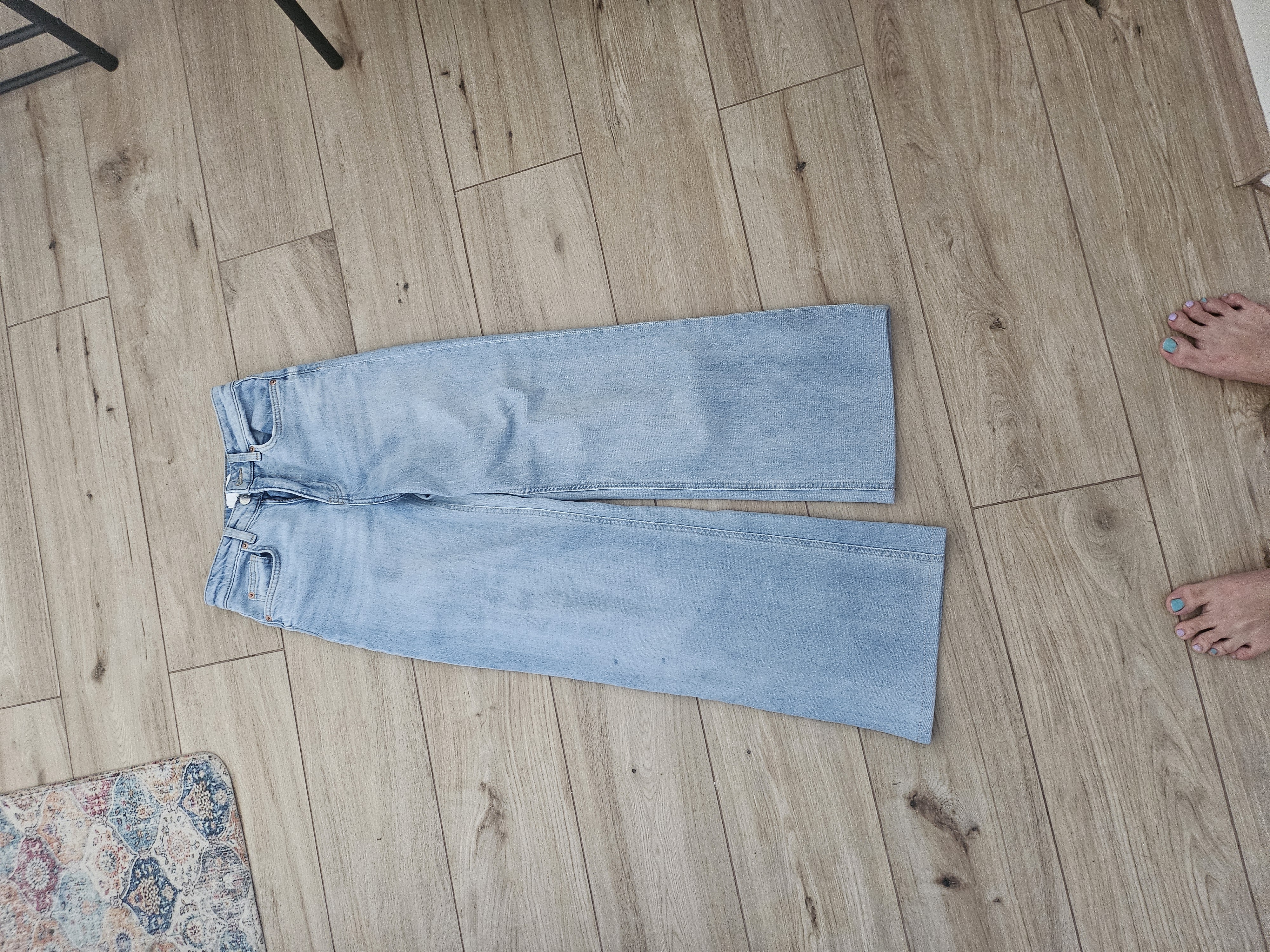 Krejčovství Věra Škachová foto 2