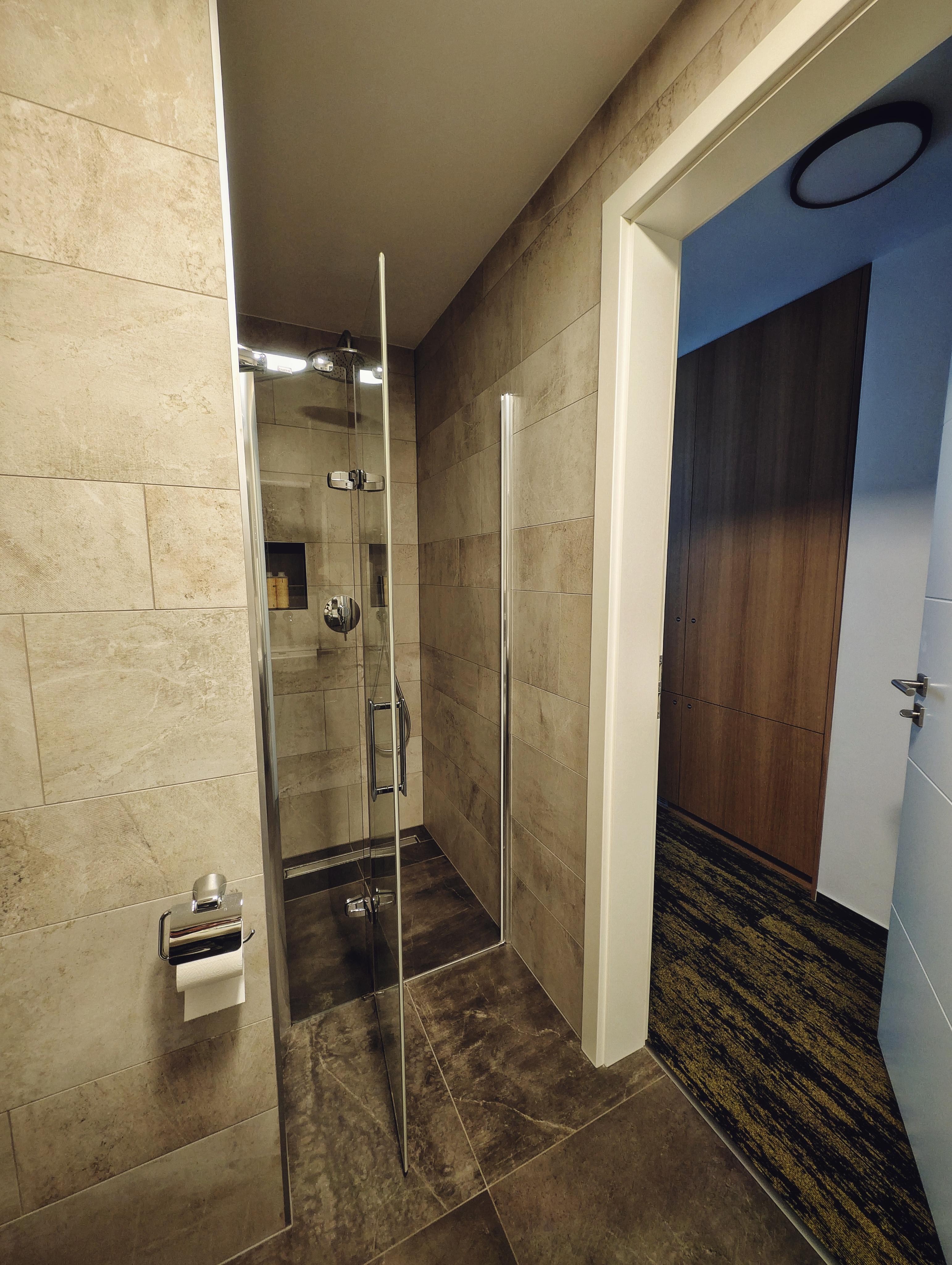 Beachwell - penzion foto 5