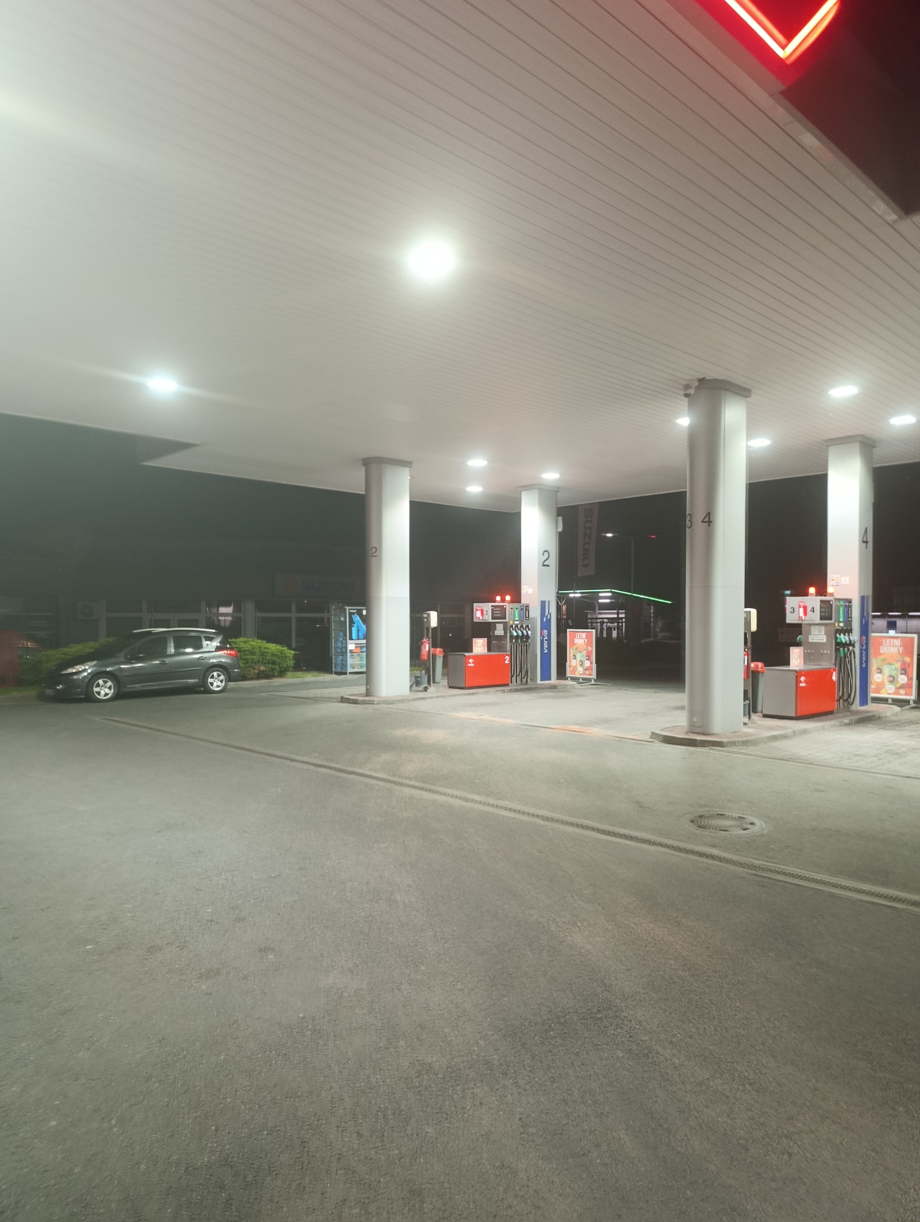 ORLEN foto 4
