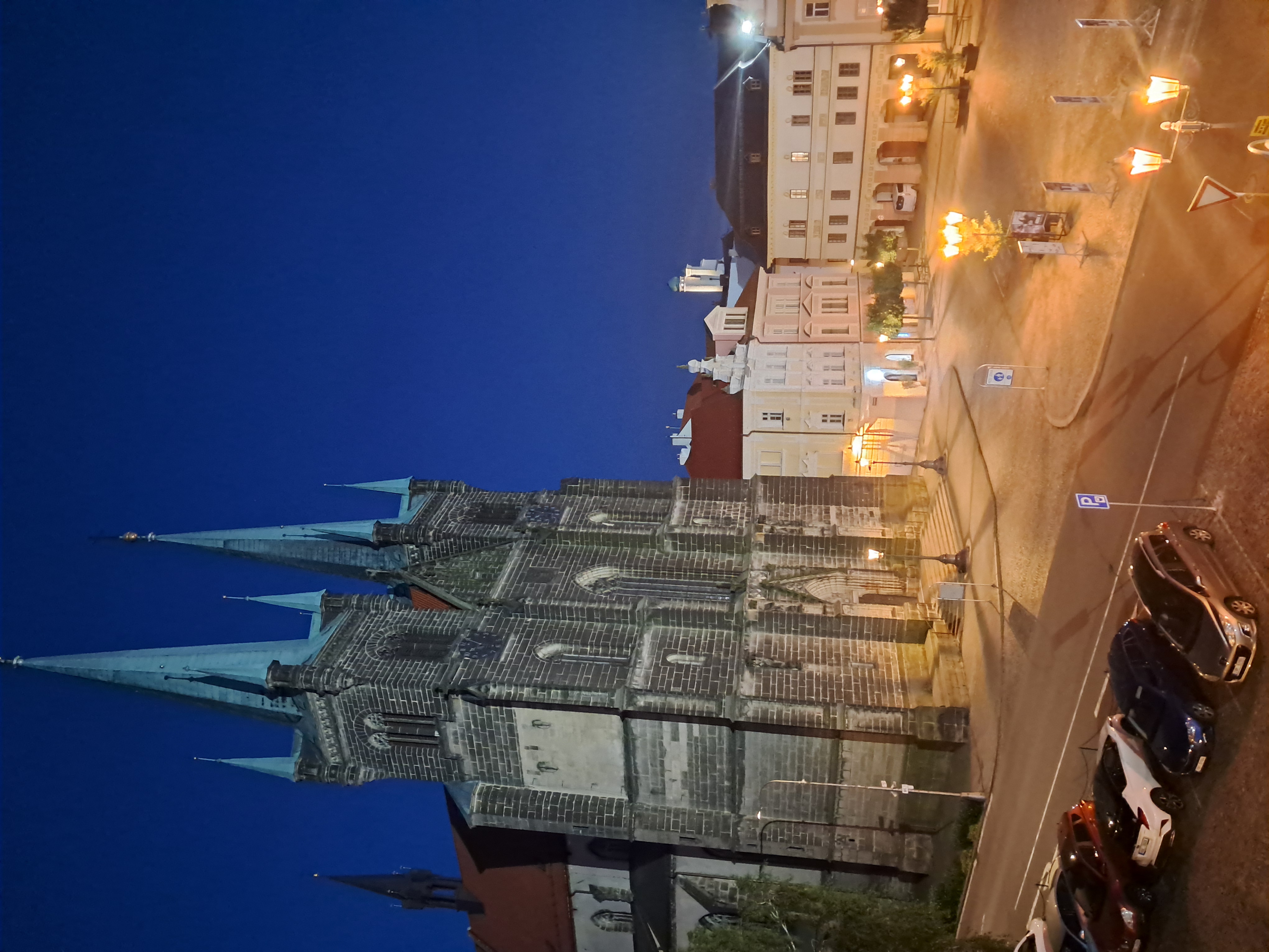 Tlustá Kachna foto 5