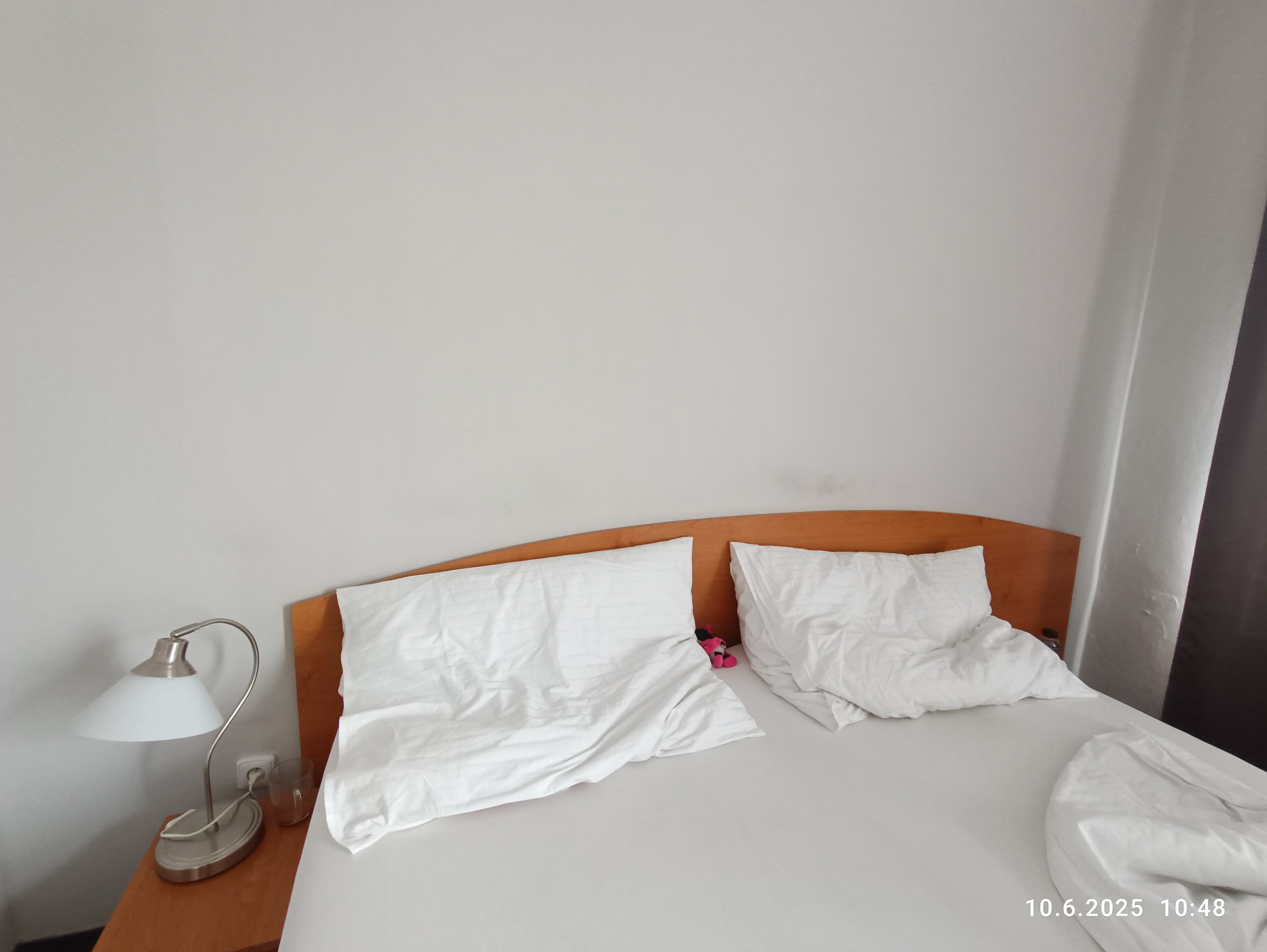 Penzion Saraya Wellness foto 3