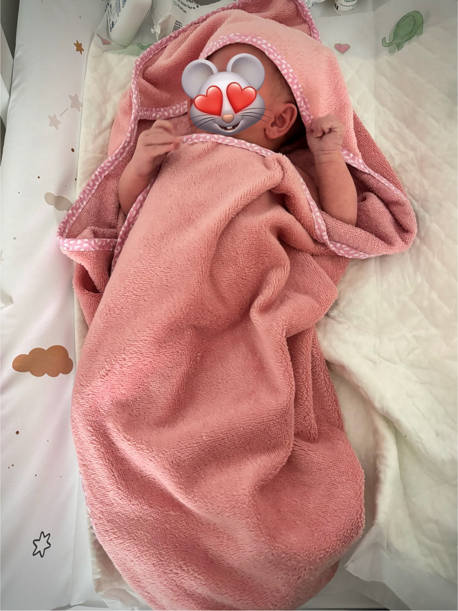 Ručně tvořeno s Láskou - Romana Vávrová foto 2