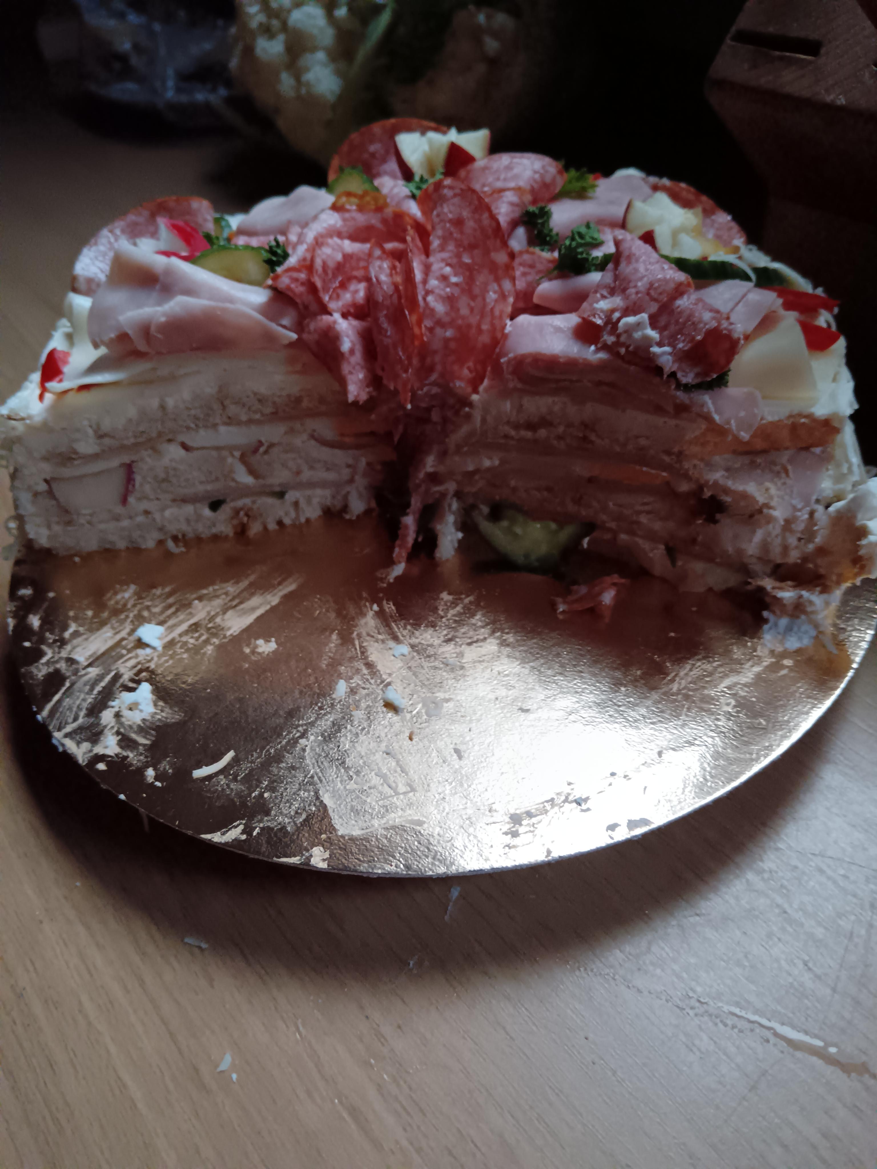 Cukrárna Ondra foto 4