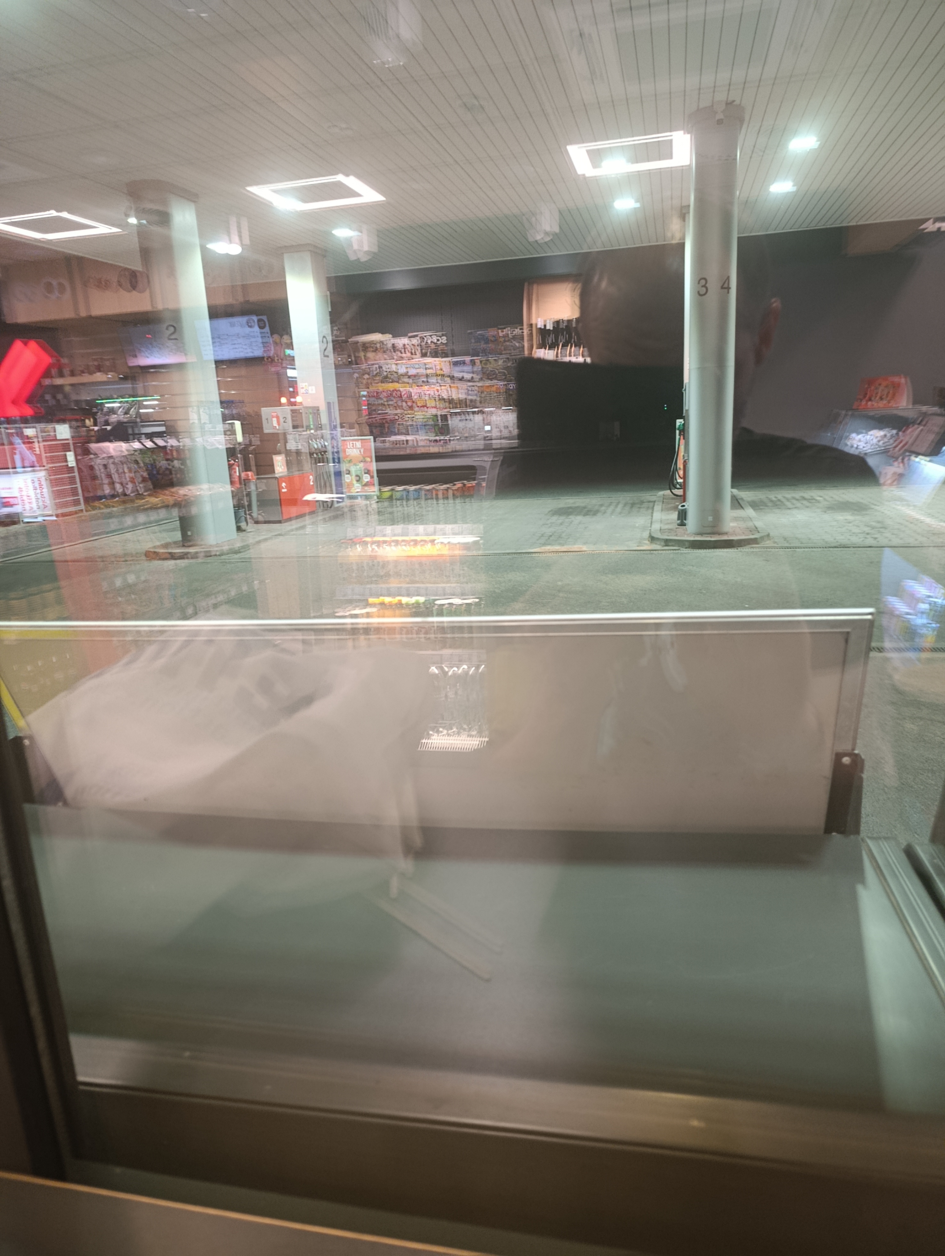 ORLEN foto 3