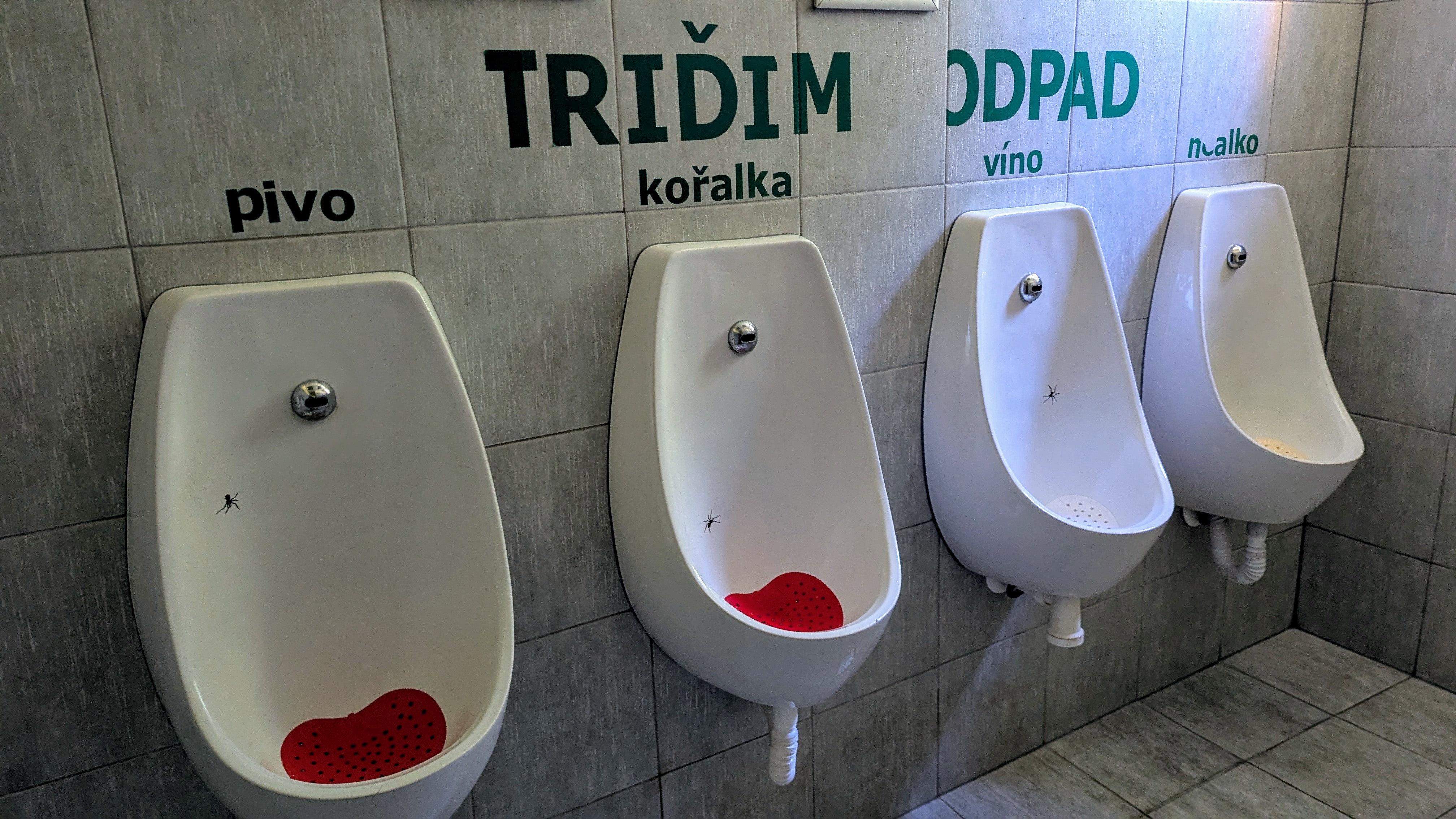 Restaurace Rybník foto 5