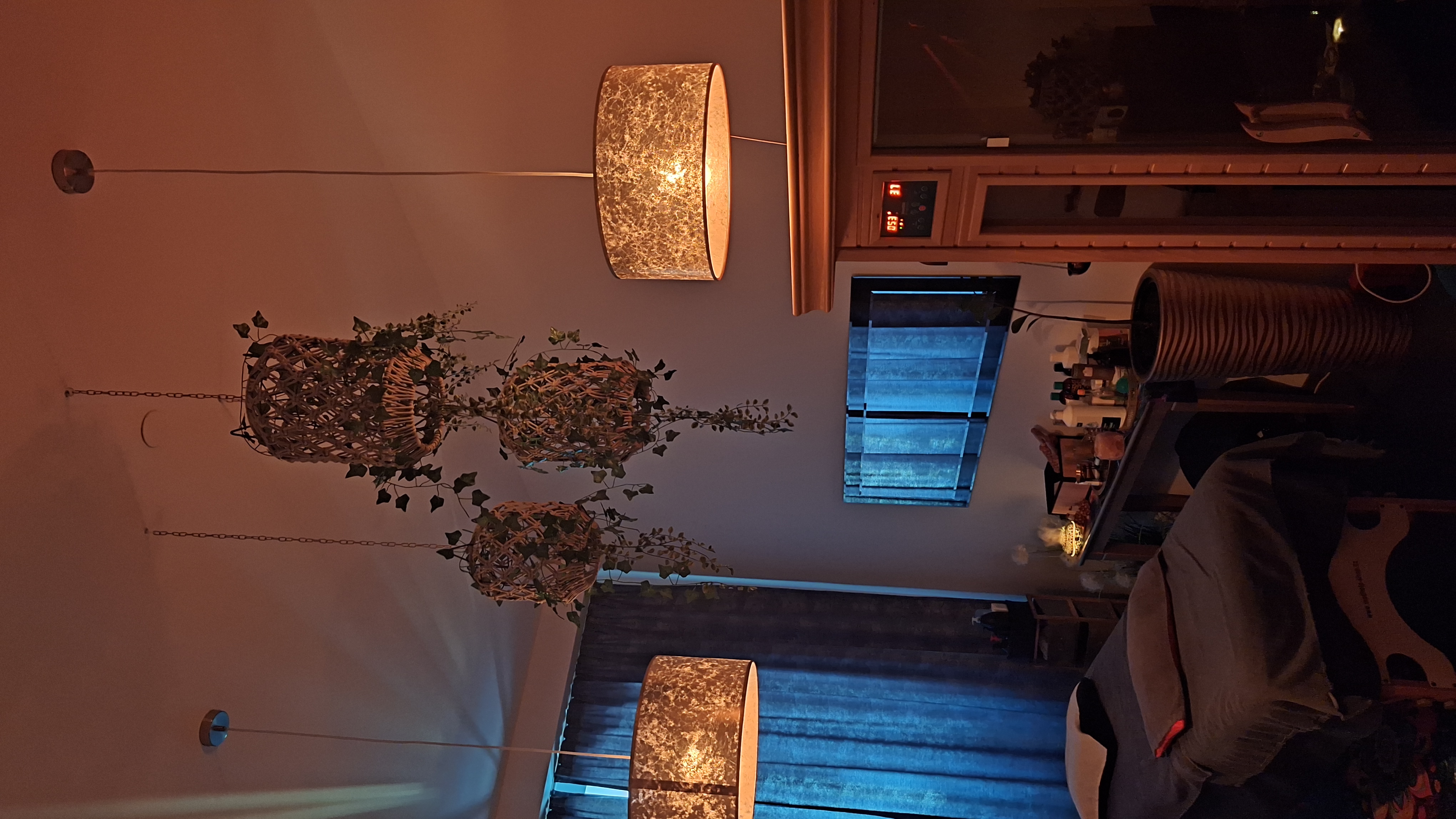 Studio za Zrcadlem - Relaxační masáže foto 6